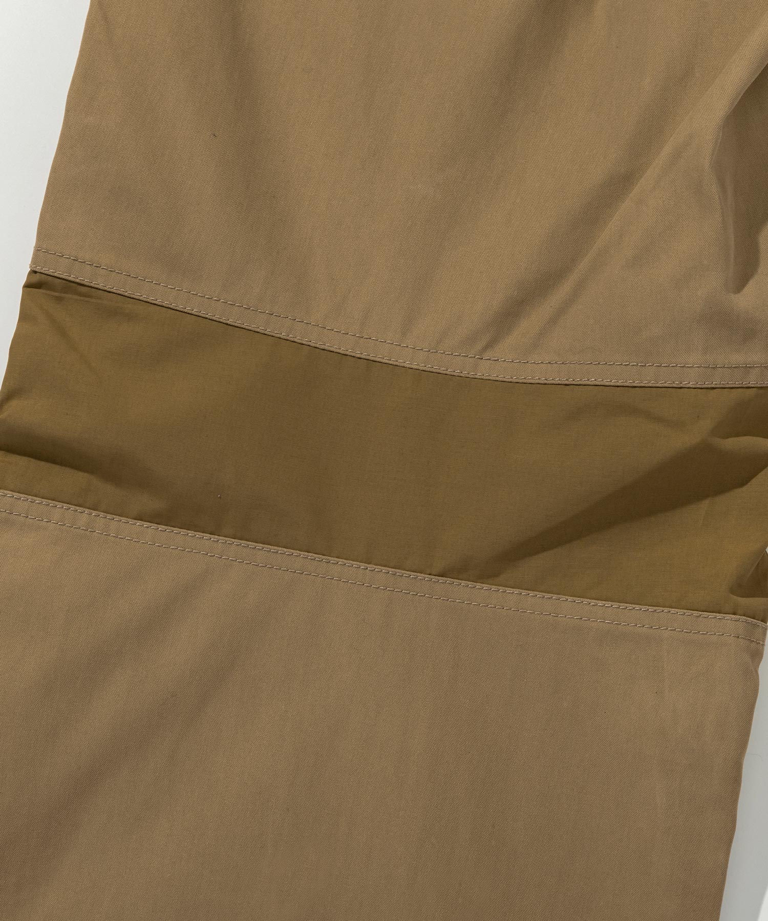 TROUSERS, TYPE P-002