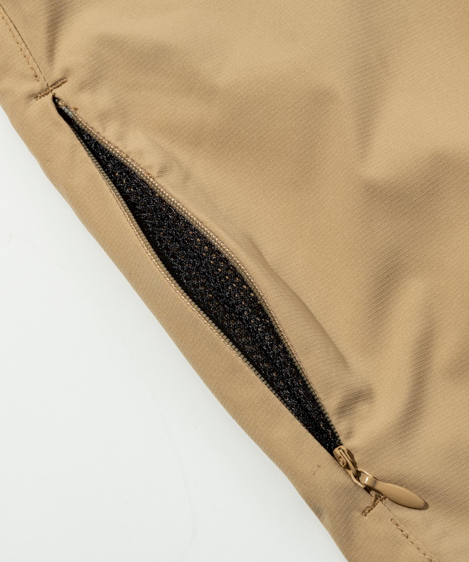 【WOMENS】SUMMER ALERT PANTS : STANDARD FIT サマーアラートパンツ:スタンダードフィット / ハイキング 登山 ストレッチ 撥水 /phenix outdoor(フェニックスアウトドア)
