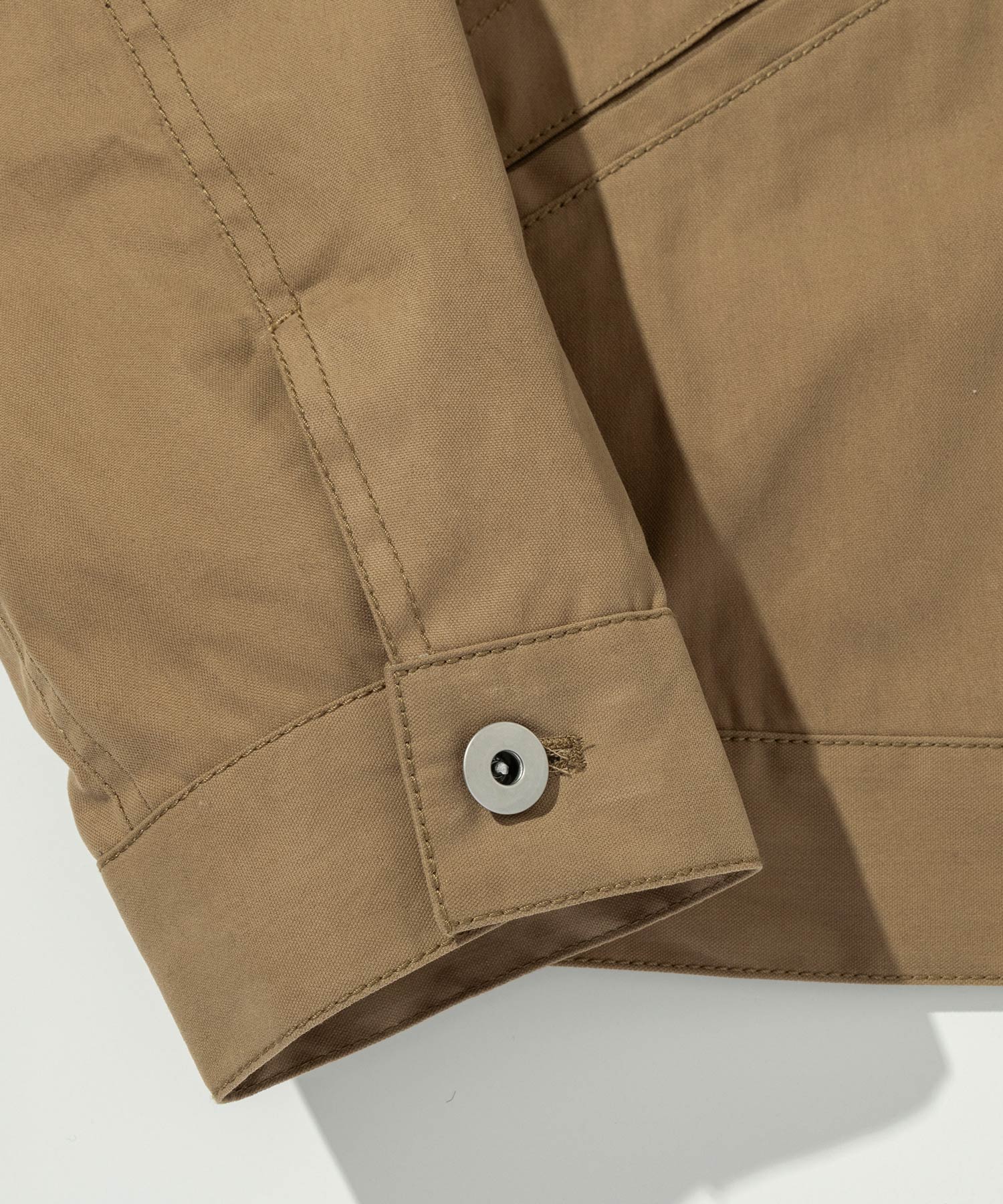 JACKET, TYPE P-014