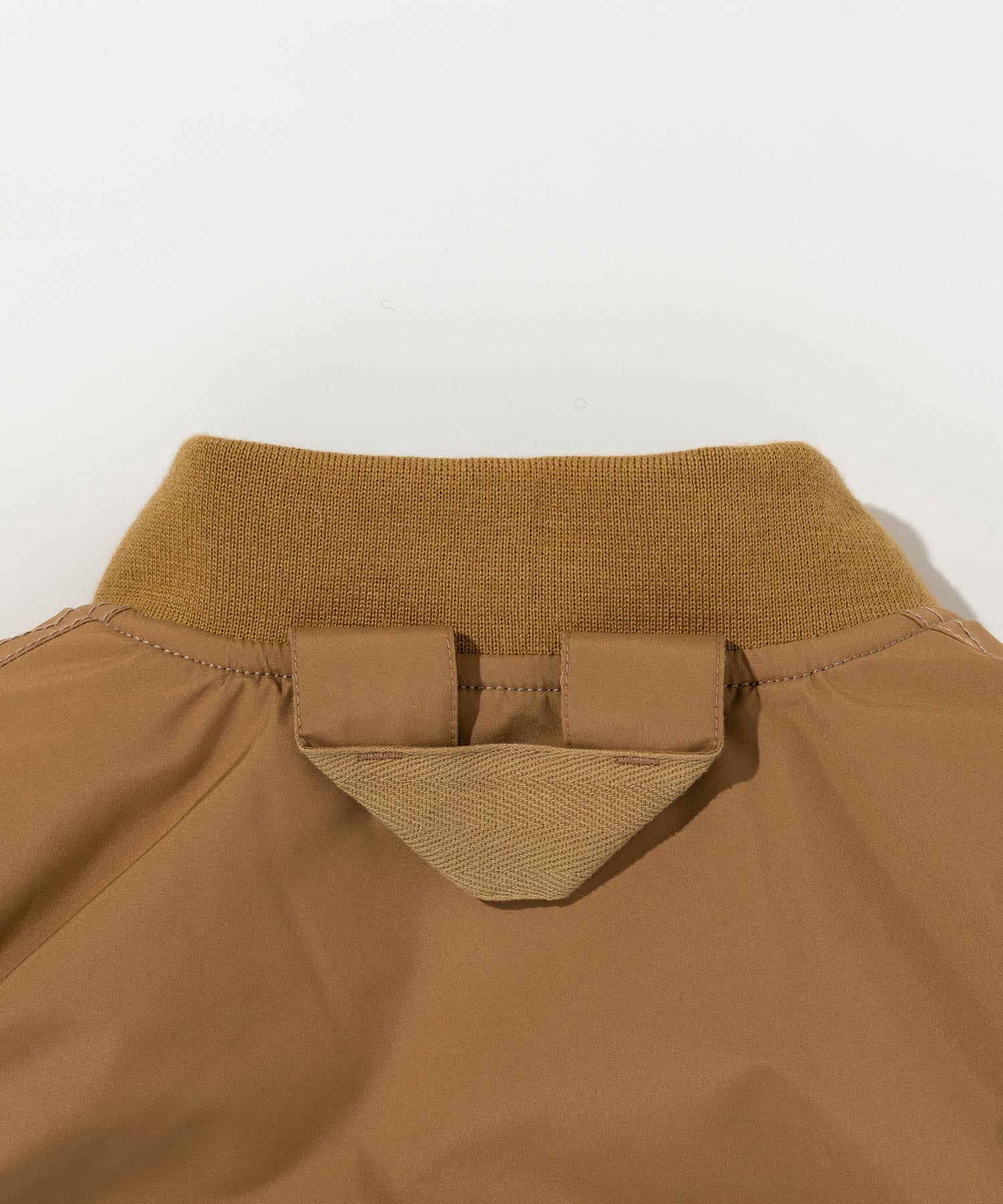 VEST, TYPE P-001