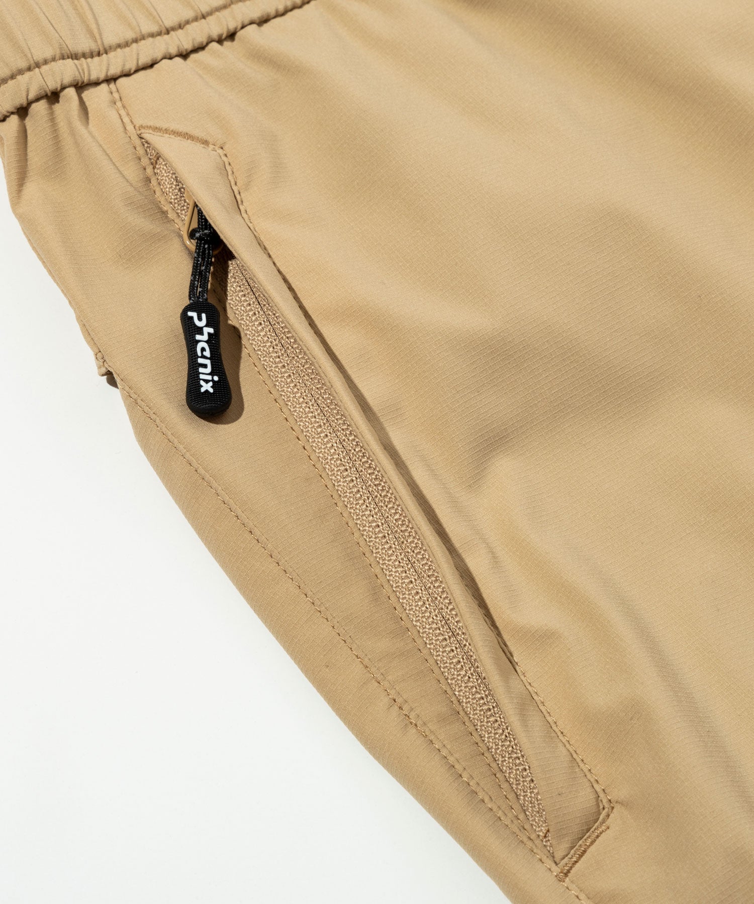 【MENS】SUMMER ALERT PANTS : STANDARD FIT サマーアラートパンツ:スタンダードフィット / ハイキング 登山 ストレッチ 撥水 /phenix outdoor(フェニックスアウトドア)