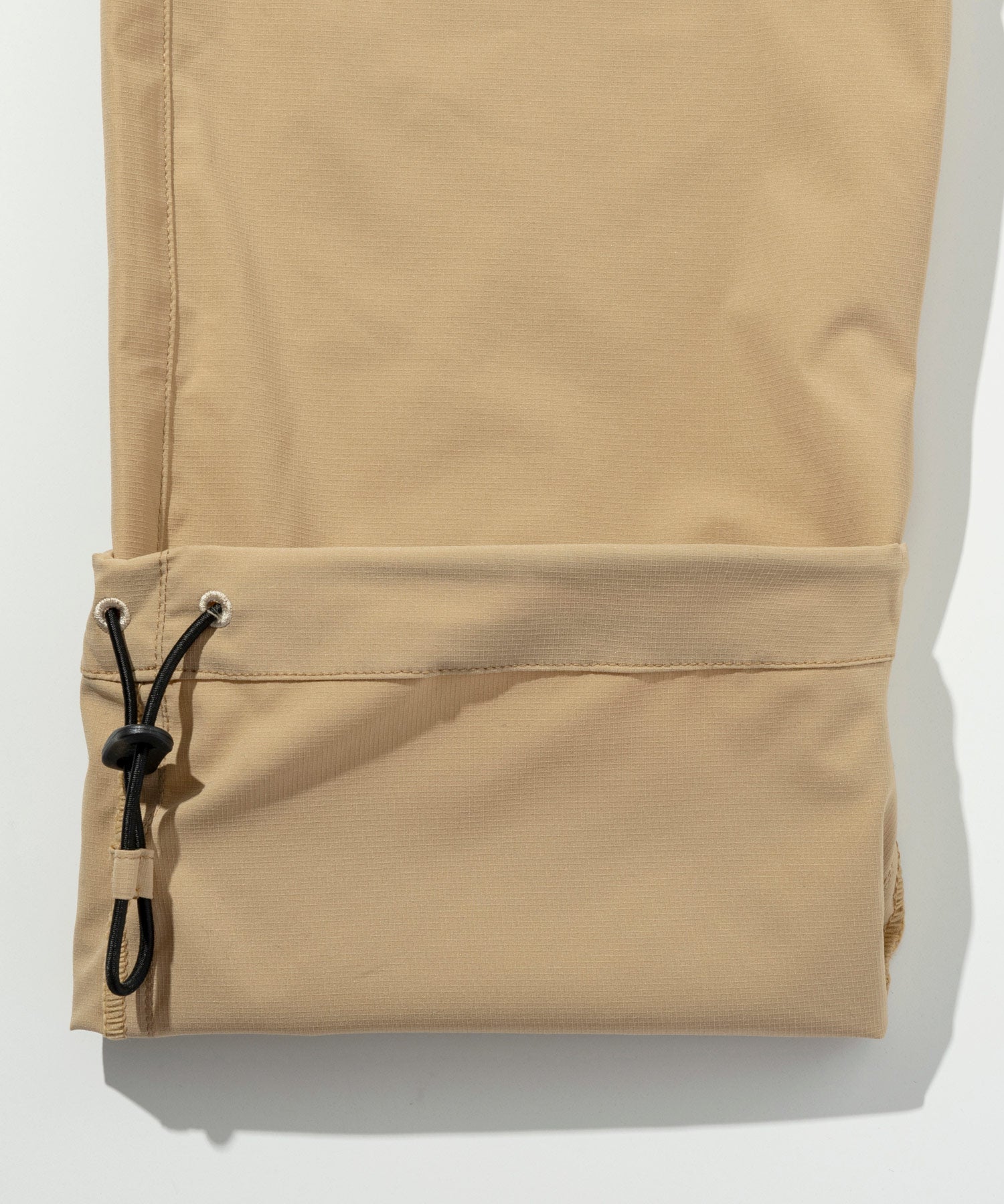 【WOMENS】SUMMER ALERT PANTS : STANDARD FIT サマーアラートパンツ:スタンダードフィット / ハイキング 登山 ストレッチ 撥水 /phenix outdoor(フェニックスアウトドア)