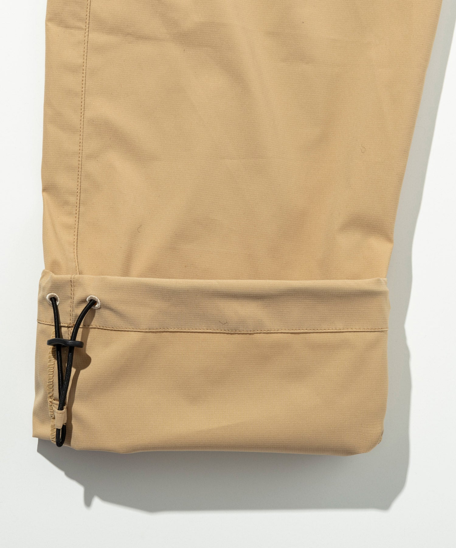 【MENS】SUMMER ALERT PANTS : STANDARD FIT サマーアラートパンツ:スタンダードフィット / ハイキング 登山 ストレッチ 撥水 /phenix outdoor(フェニックスアウトドア)
