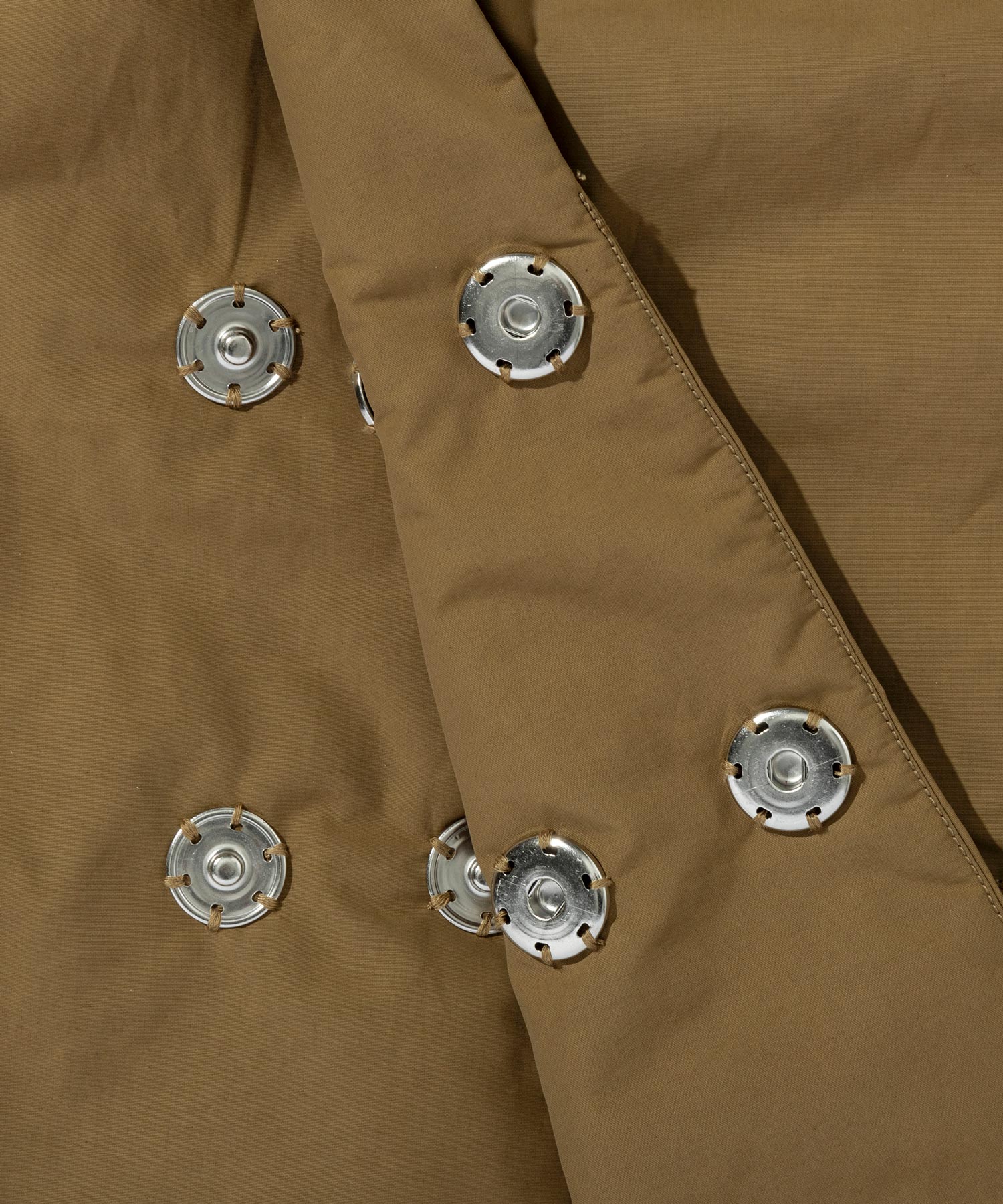 JACKET, TYPE P-006