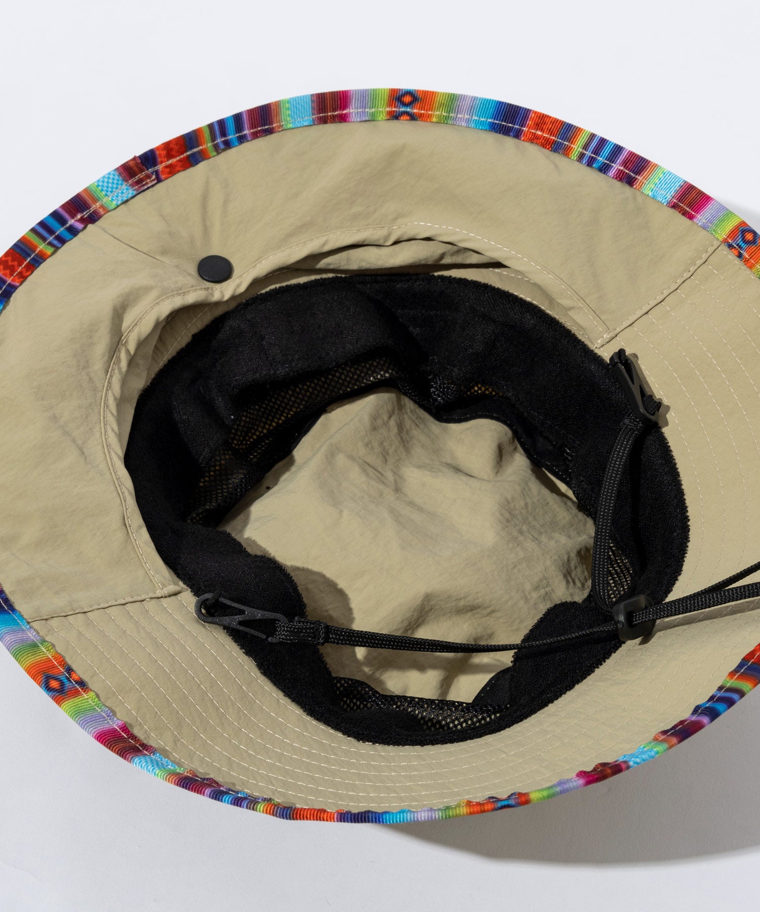 【WOMENS】ARBOR HAT アバハット / アウトドアハット 帽子 / 吸汗速乾 日焼け防止 /phenix outdoor(フェニックスアウトドア)