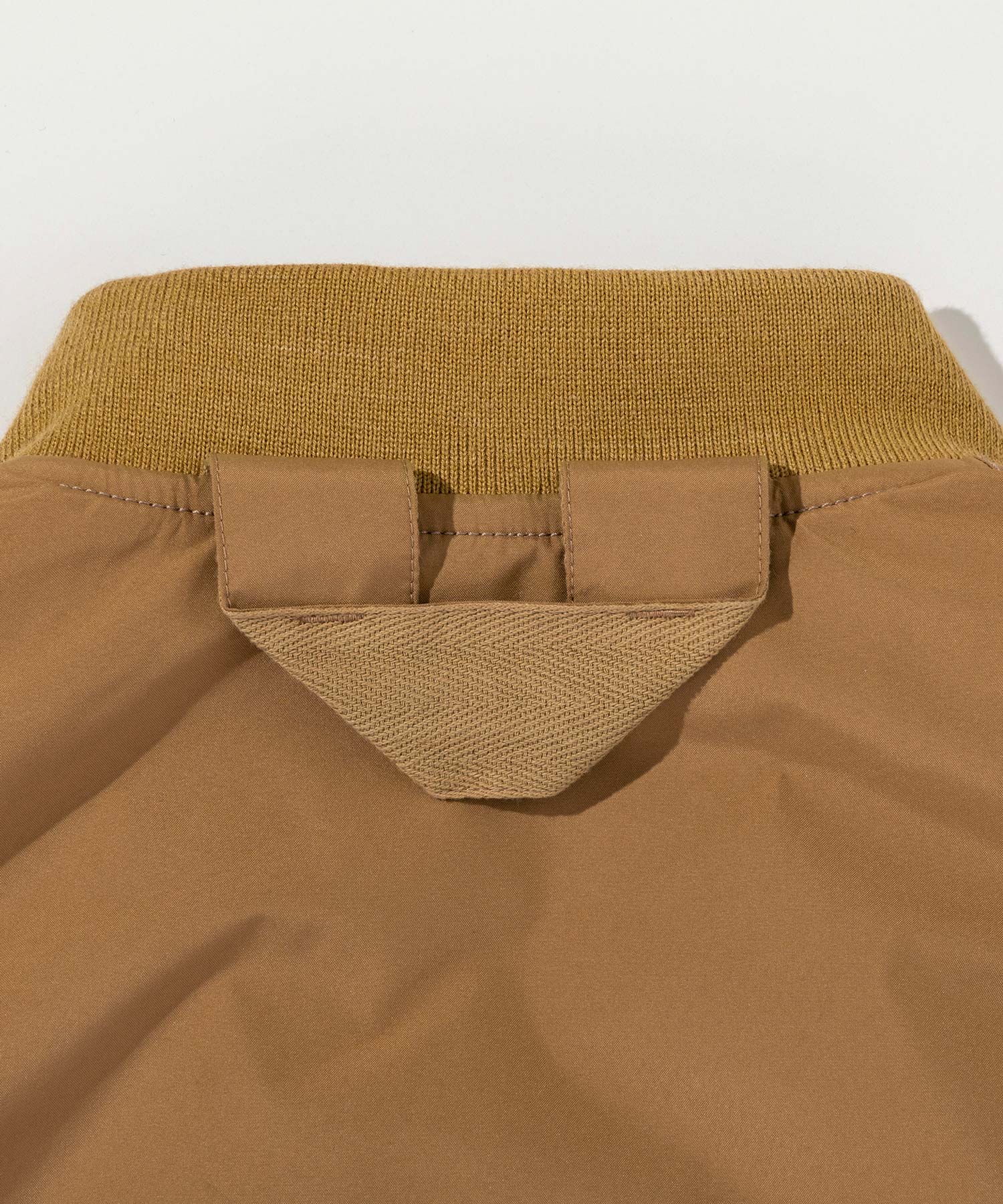 JACKET, TYPE P-003