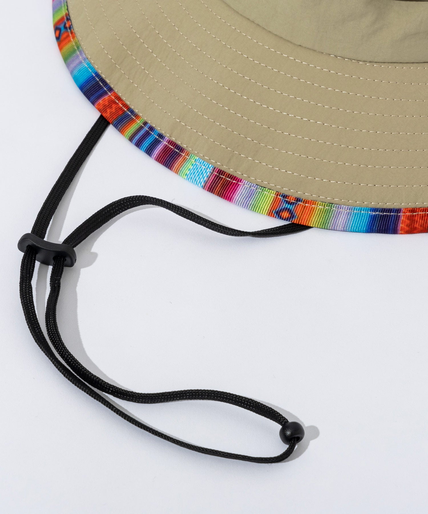 【WOMENS】ARBOR HAT アバハット / アウトドアハット 帽子 / 吸汗速乾 日焼け防止 /phenix outdoor(フェニックスアウトドア)