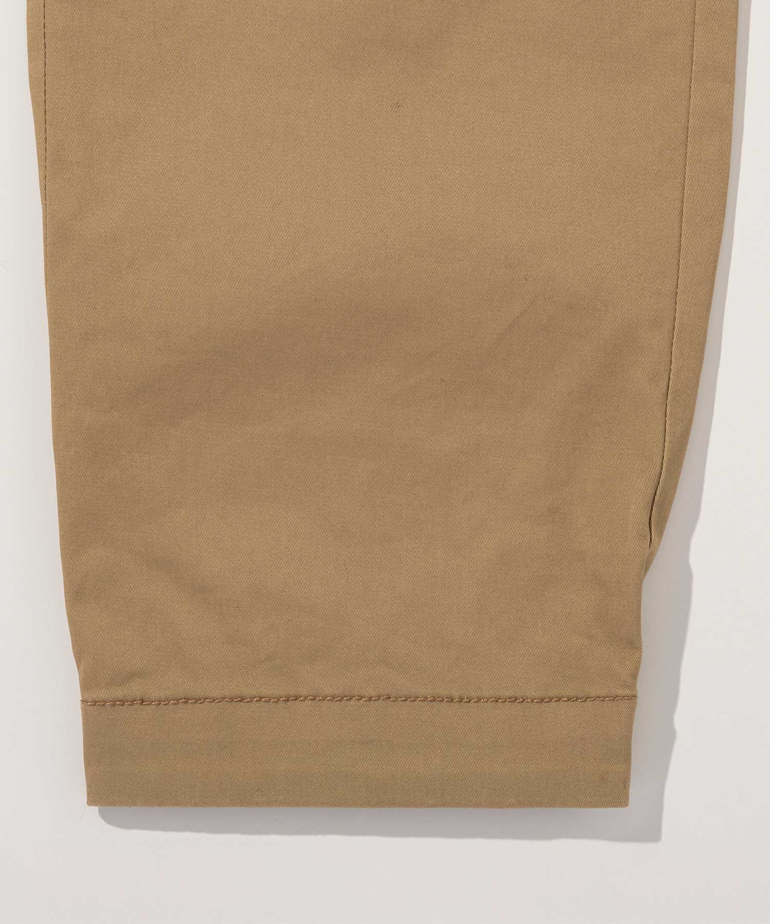 TROUSERS, TYPE P-001
