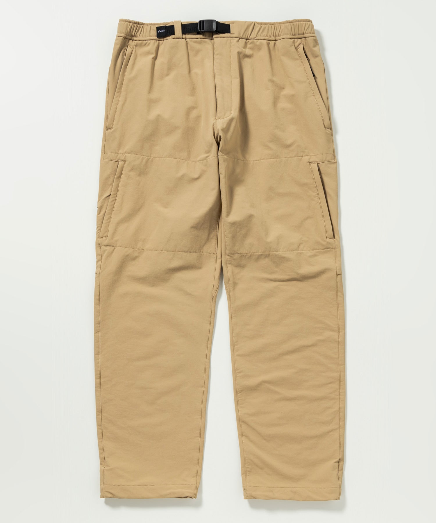 MENS】トースティーパンツ 保温 撥水 ストレッチ /phenix outdoor