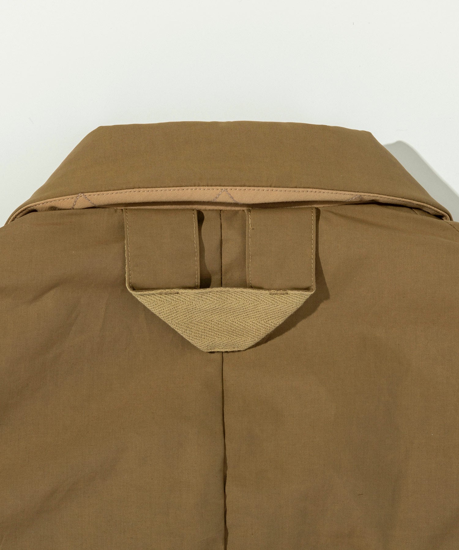 JACKET, TYPE P-006