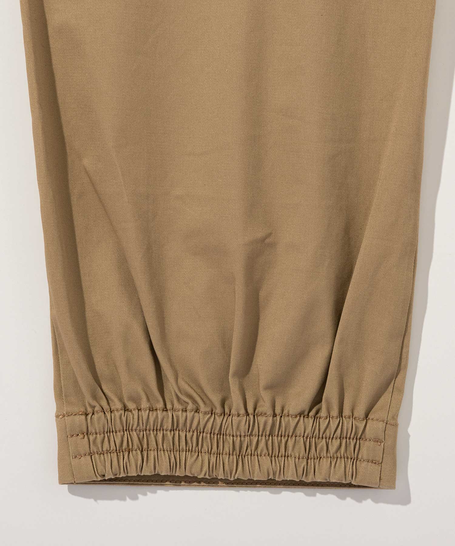 TROUSERS, TYPE P-001