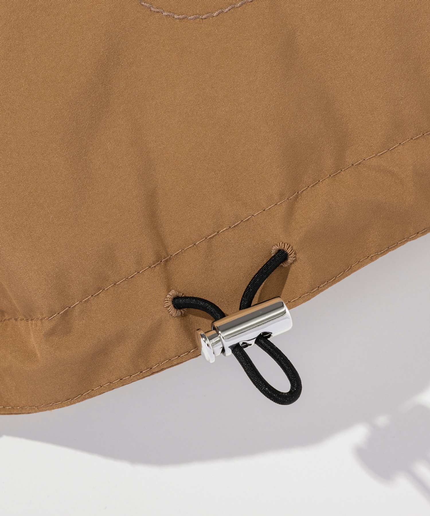JACKET, TYPE P-004