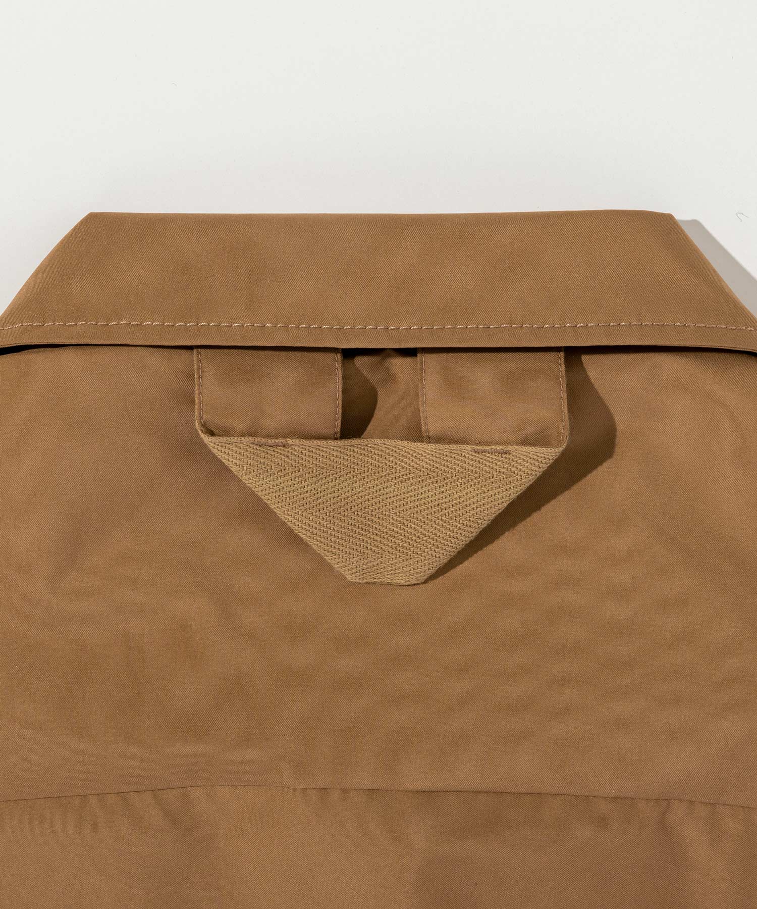 JACKET, TYPE P-004
