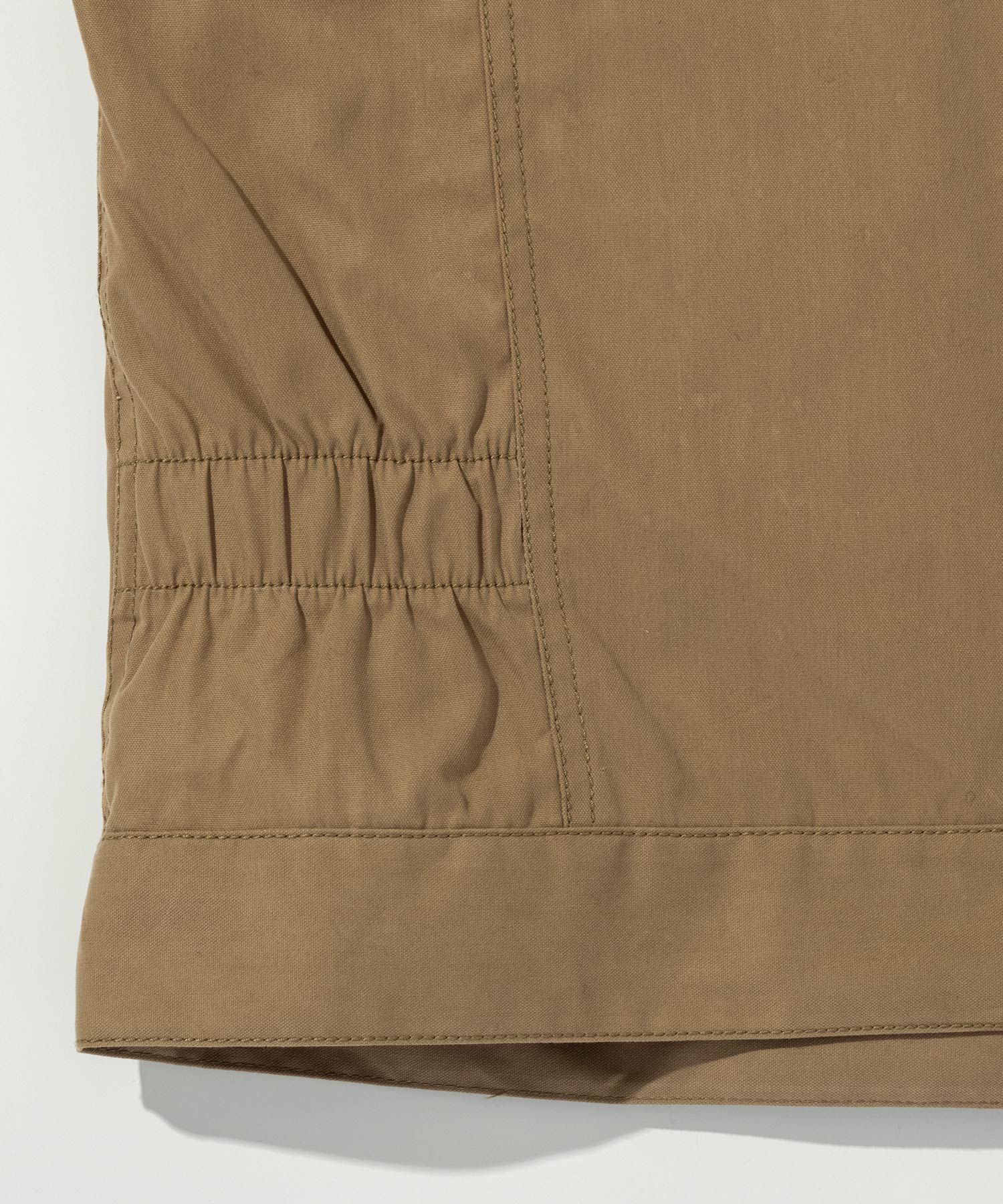 JACKET, TYPE P-014