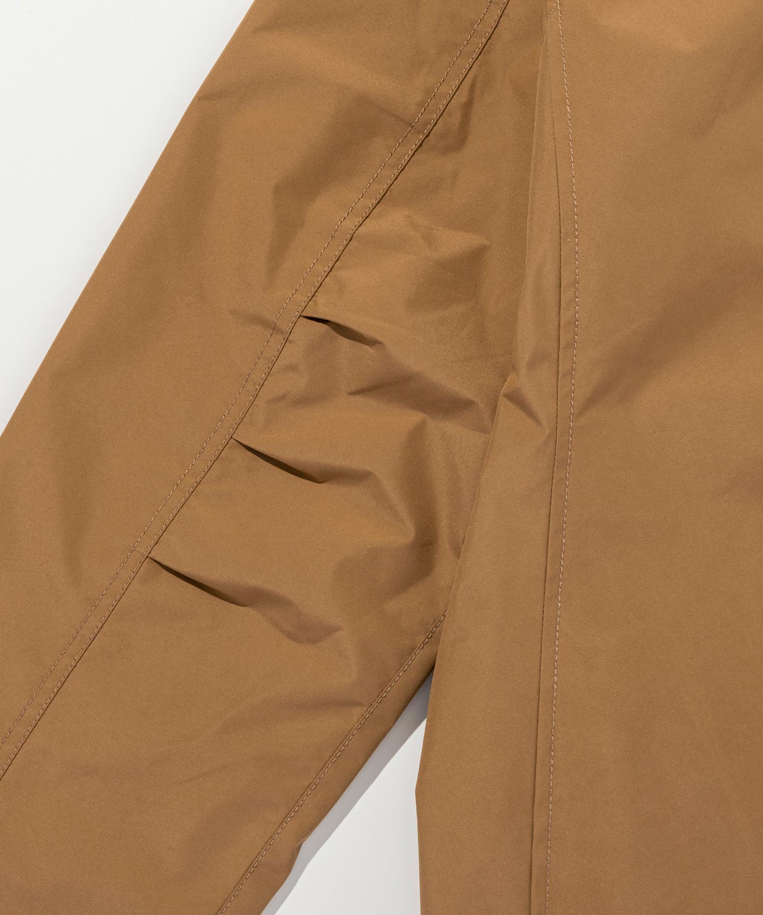 JACKET, TYPE P-004