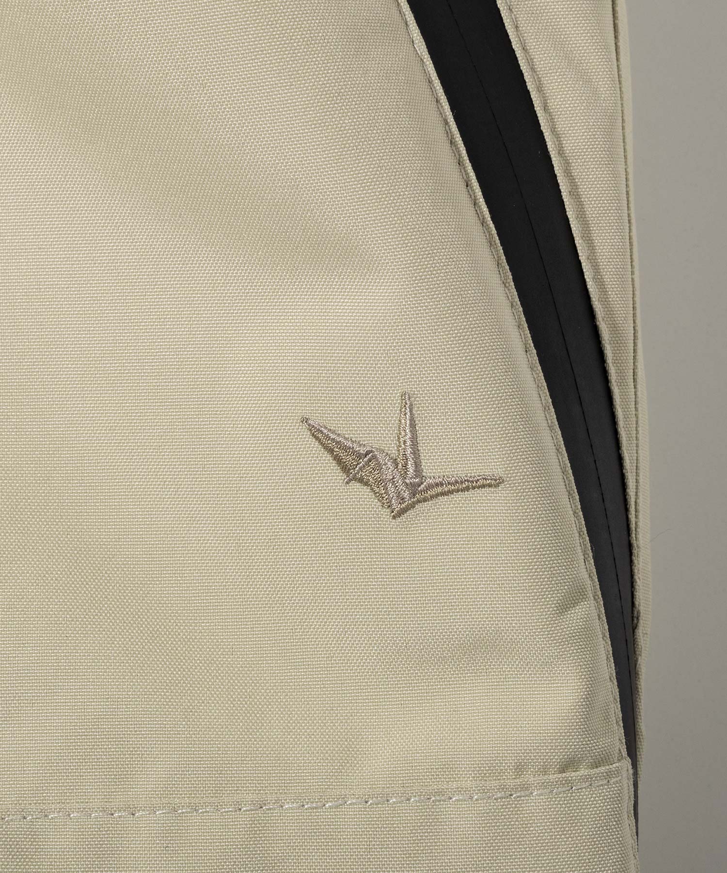 【MENS】GTX SNOW PANTS スノーパンツ / WINDSTOPPER(R) プロダクト by GORE-TEX LABS /ウィンドストッパー/ゴアテックス/1PIU1UGUALE3 RELAX × +phenix(ウノピゥウノウグァーレトレ リラックス)