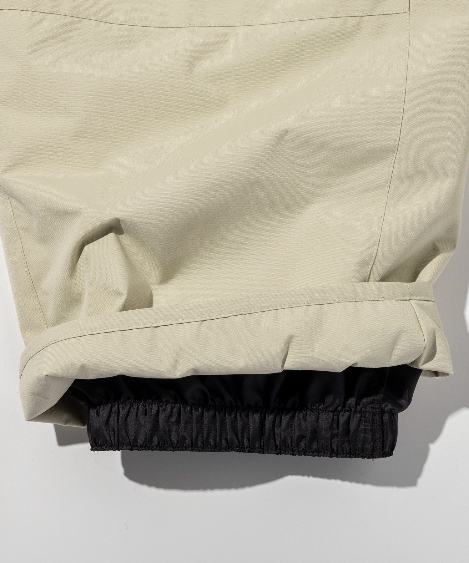 【MENS】GTX SNOW PANTS スノーパンツ / WINDSTOPPER(R) プロダクト by GORE-TEX LABS /ウィンドストッパー/ゴアテックス/1PIU1UGUALE3 RELAX × +phenix(ウノピゥウノウグァーレトレ リラックス)