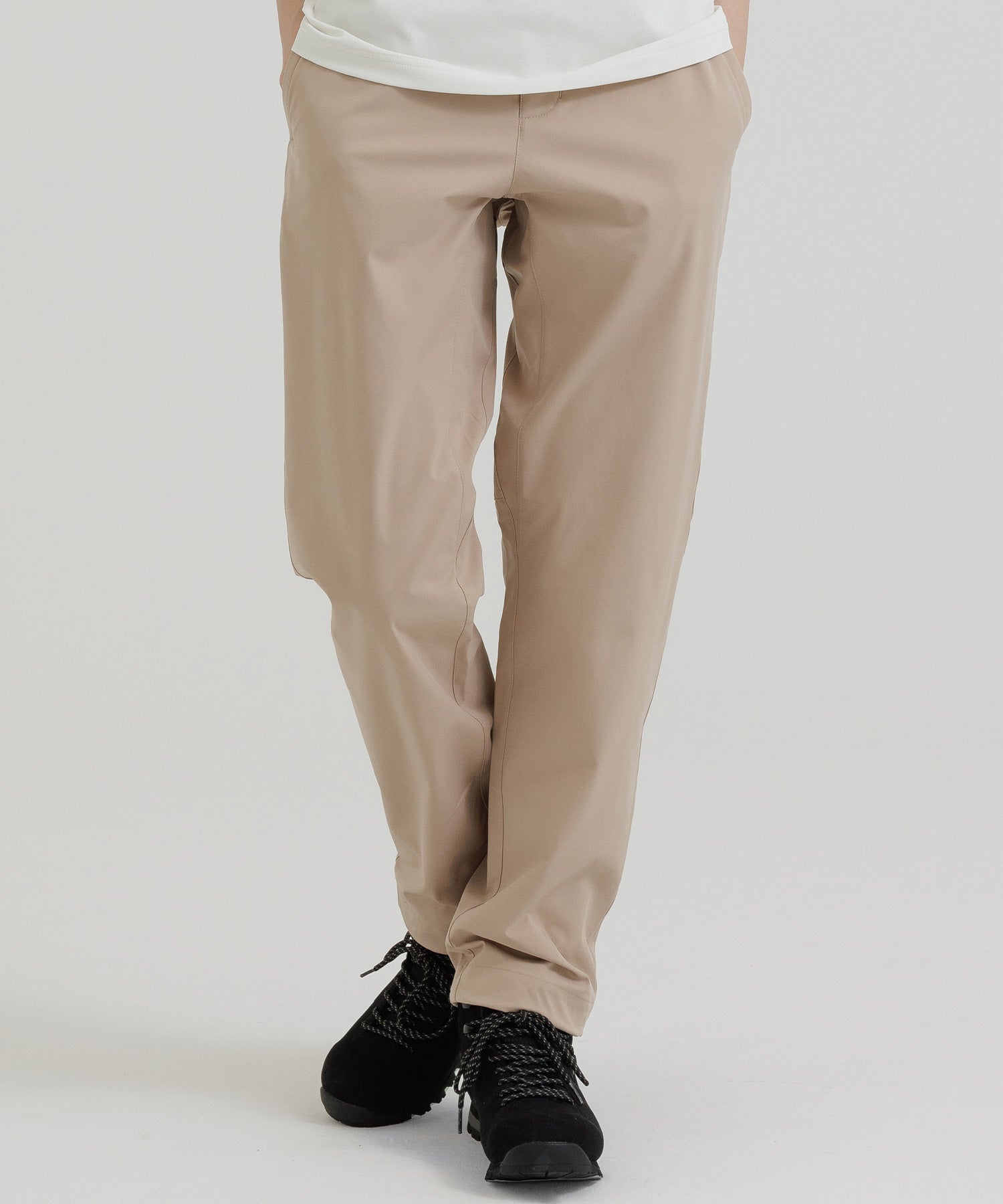 WOMENS】ALERT PANTS STANDARD OUTLAST F2S / アラートパンツ
