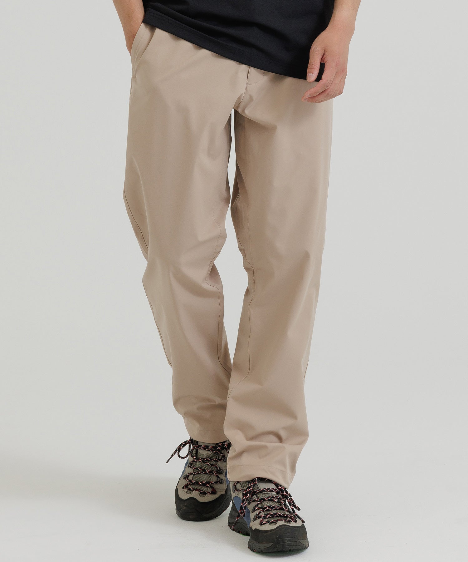 MENS】ALERT PANTS STANDARD OUTLAST F2S / アラートパンツ