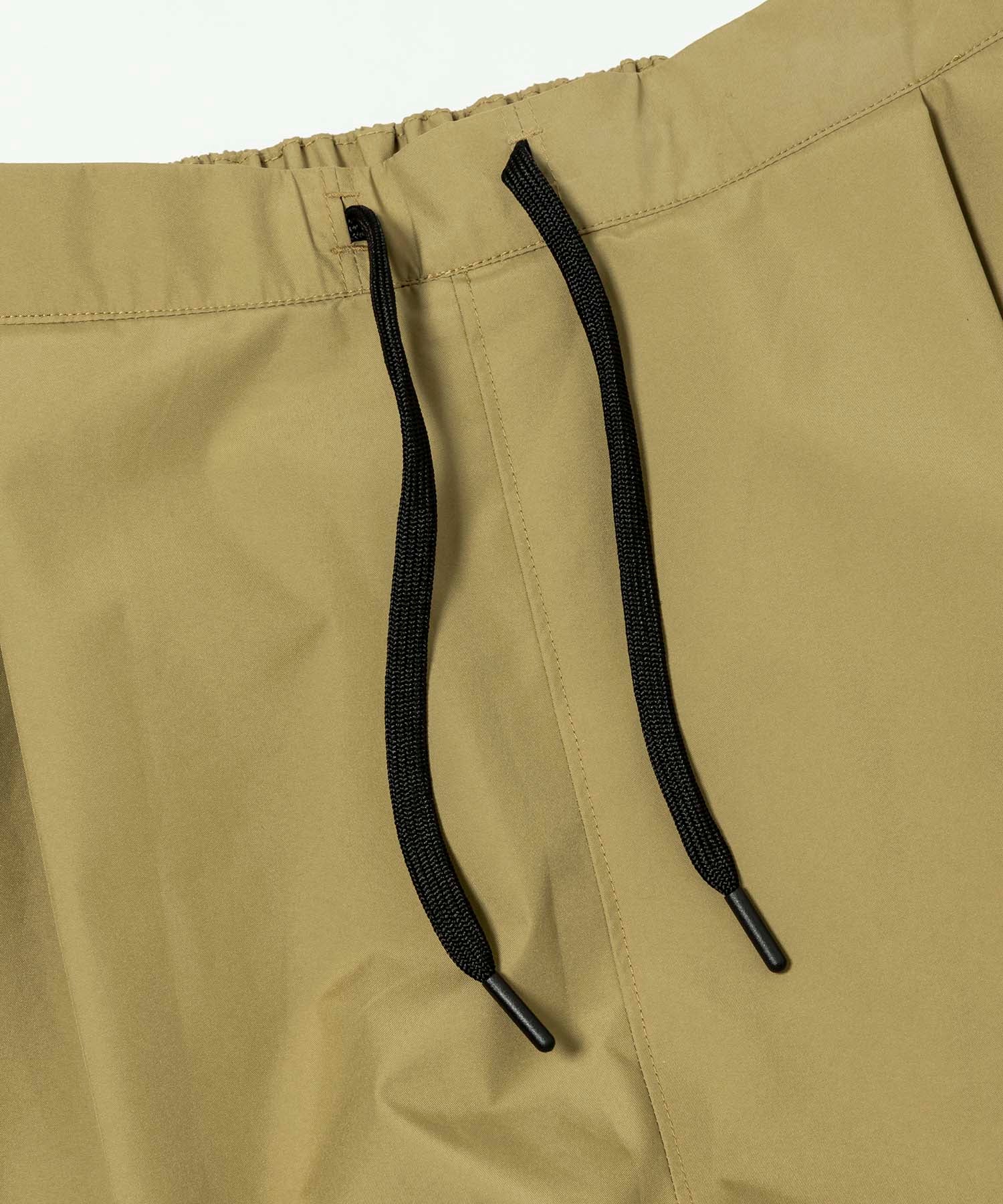 【MENS】ゴアテックスロングパンツ GORE WEATHER PROOF OVER PANTS /  WINDSTOPPER(R) プロダクト by GORE TEX LABS ゴアテックスウェア