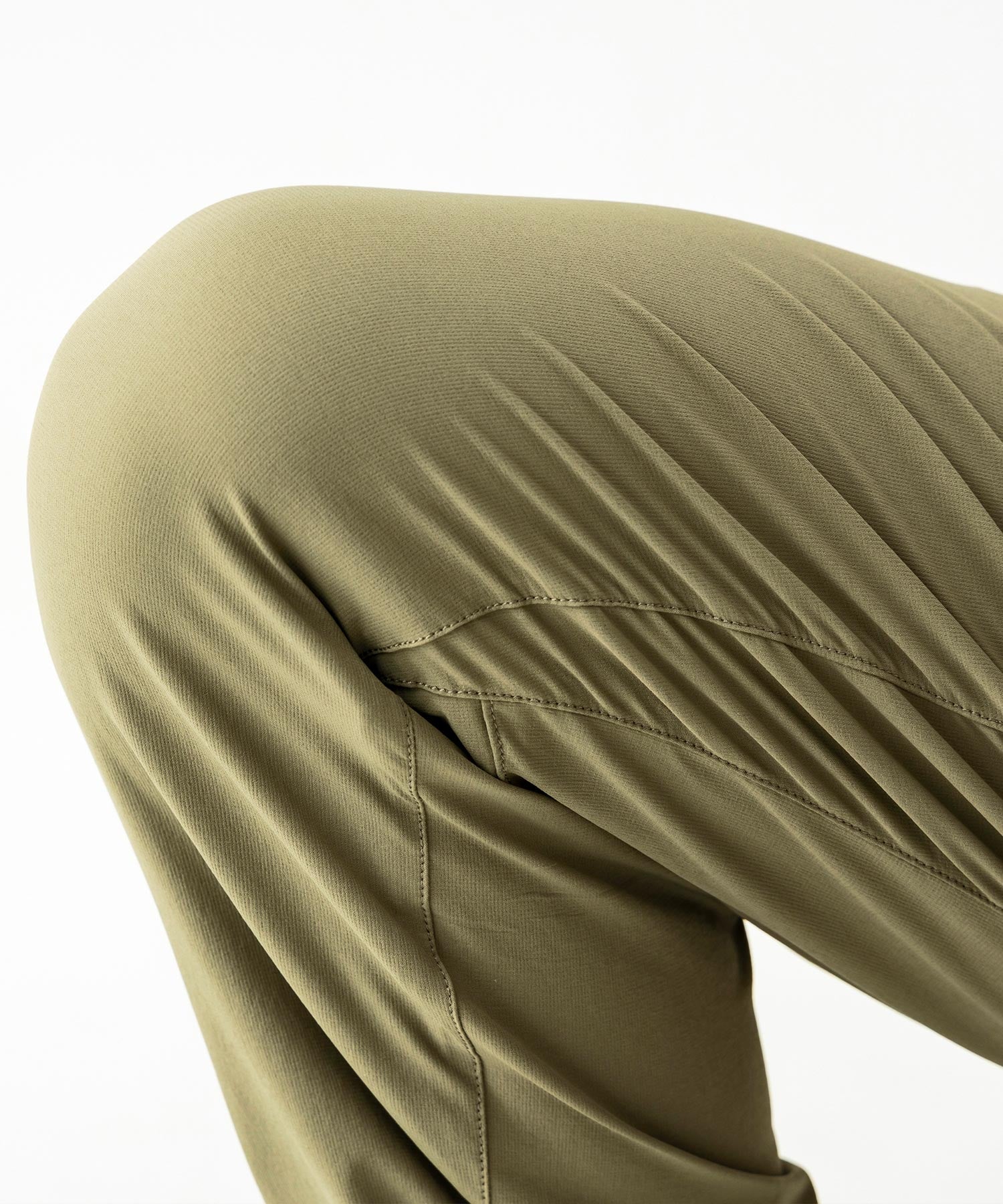 【MENS】メンズAlertPants(アラートパンツ) スタンダードフィット トレッキングパンツ アウトドア ハイキング 登山 ストレッチ 撥水 美脚/phenix outdoor(フェニックスアウトドア)