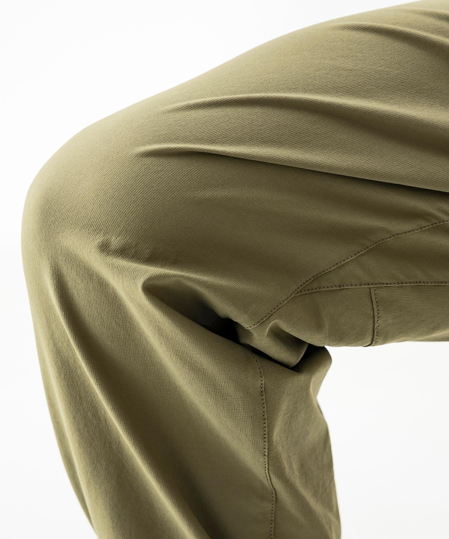 【MENS】メンズAlertPants(アラートパンツ) スリムフィット トレッキングパンツ アウトドア ハイキング 登山 ストレッチ 撥水 美脚/phenix outdoor(フェニックスアウトドア)
