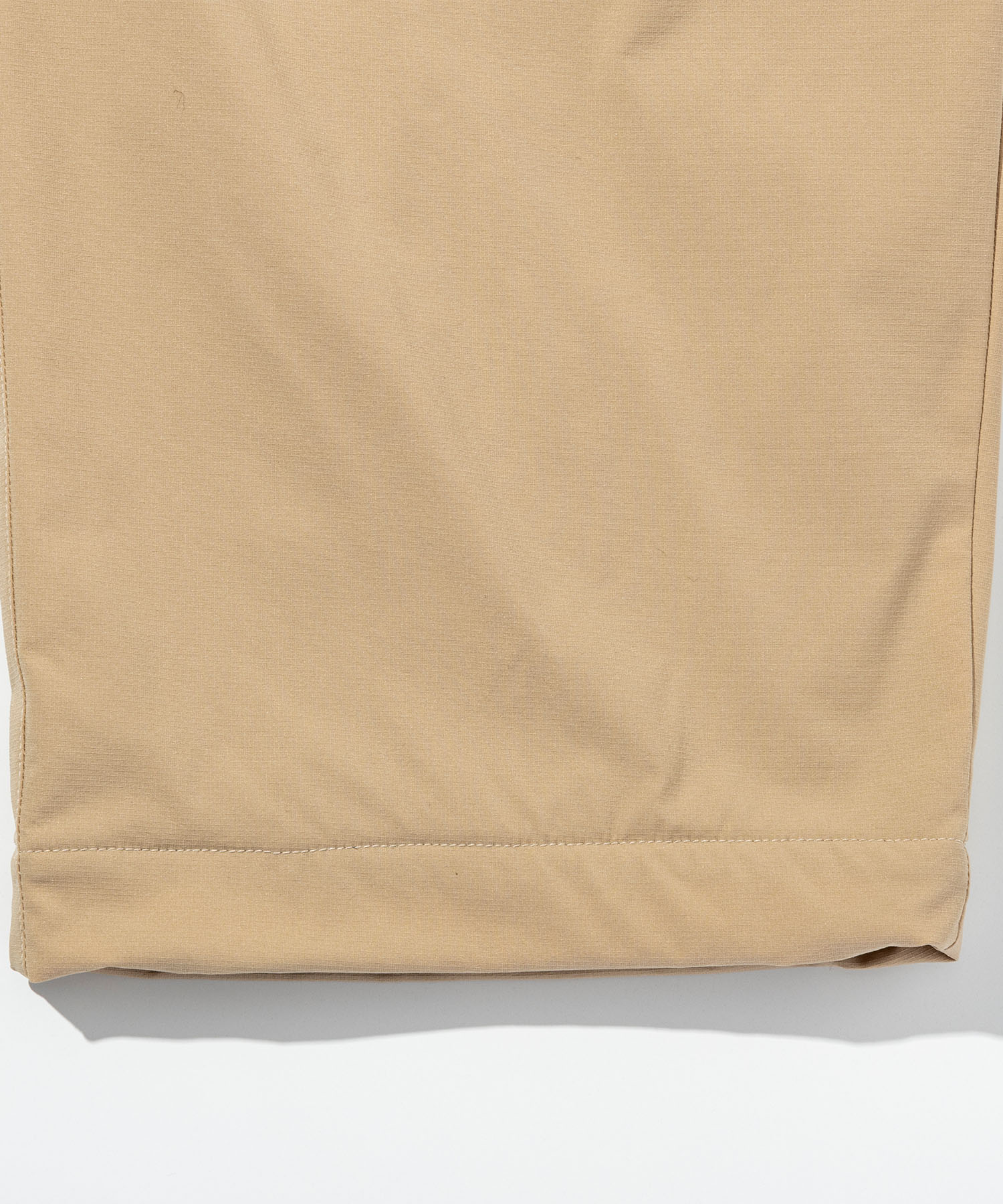 【MENS】TRINITY PANTS WIDE STANDERD トリニティーパンツ:ワイドスタンダード /phenix outdoor(フェニックスアウトドア)