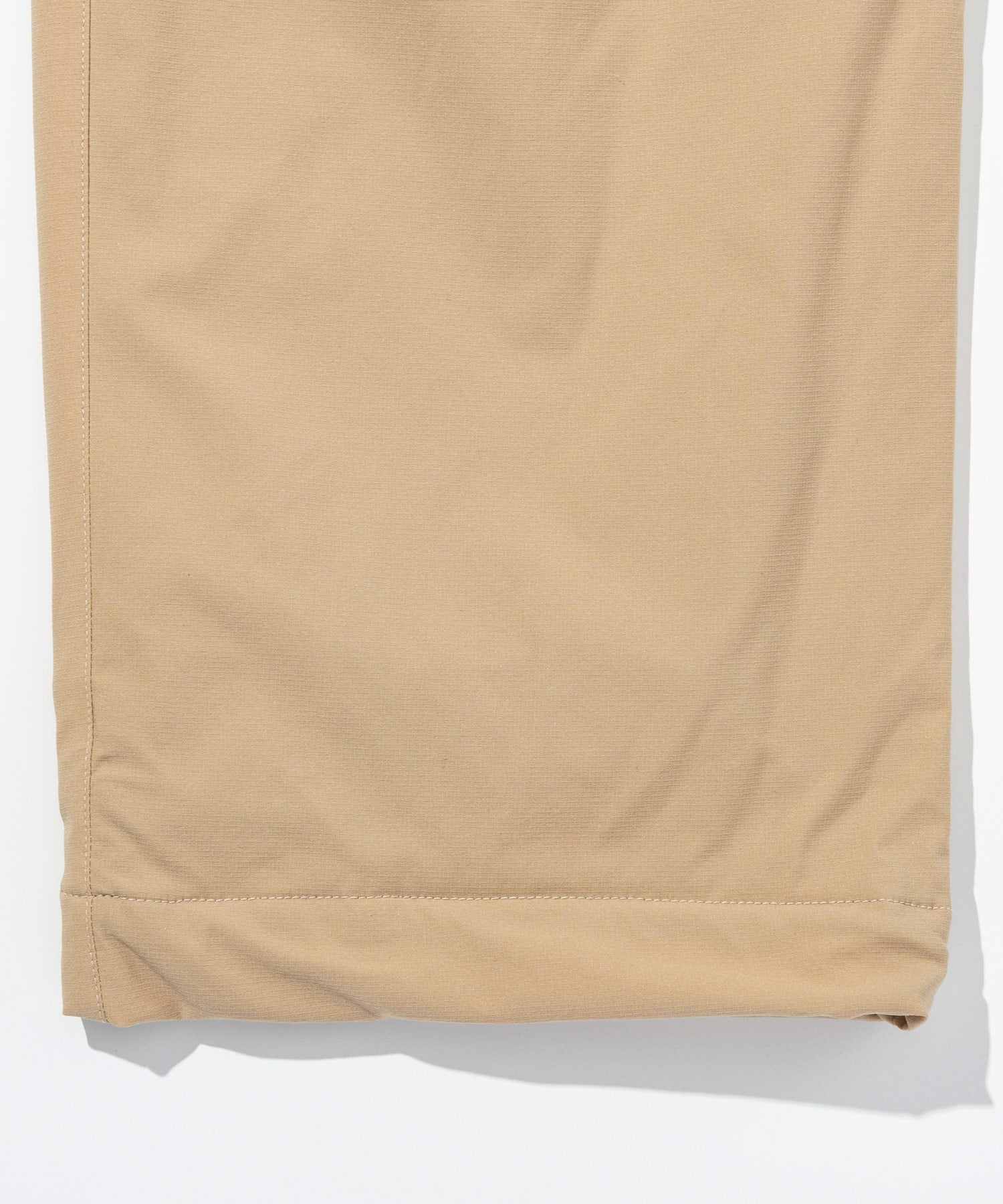 【WOMENS】TRINITY PANTS WIDE STANDERD トリニティーパンツ:ワイドスタンダード /phenix outdoor(フェニックスアウトドア)
