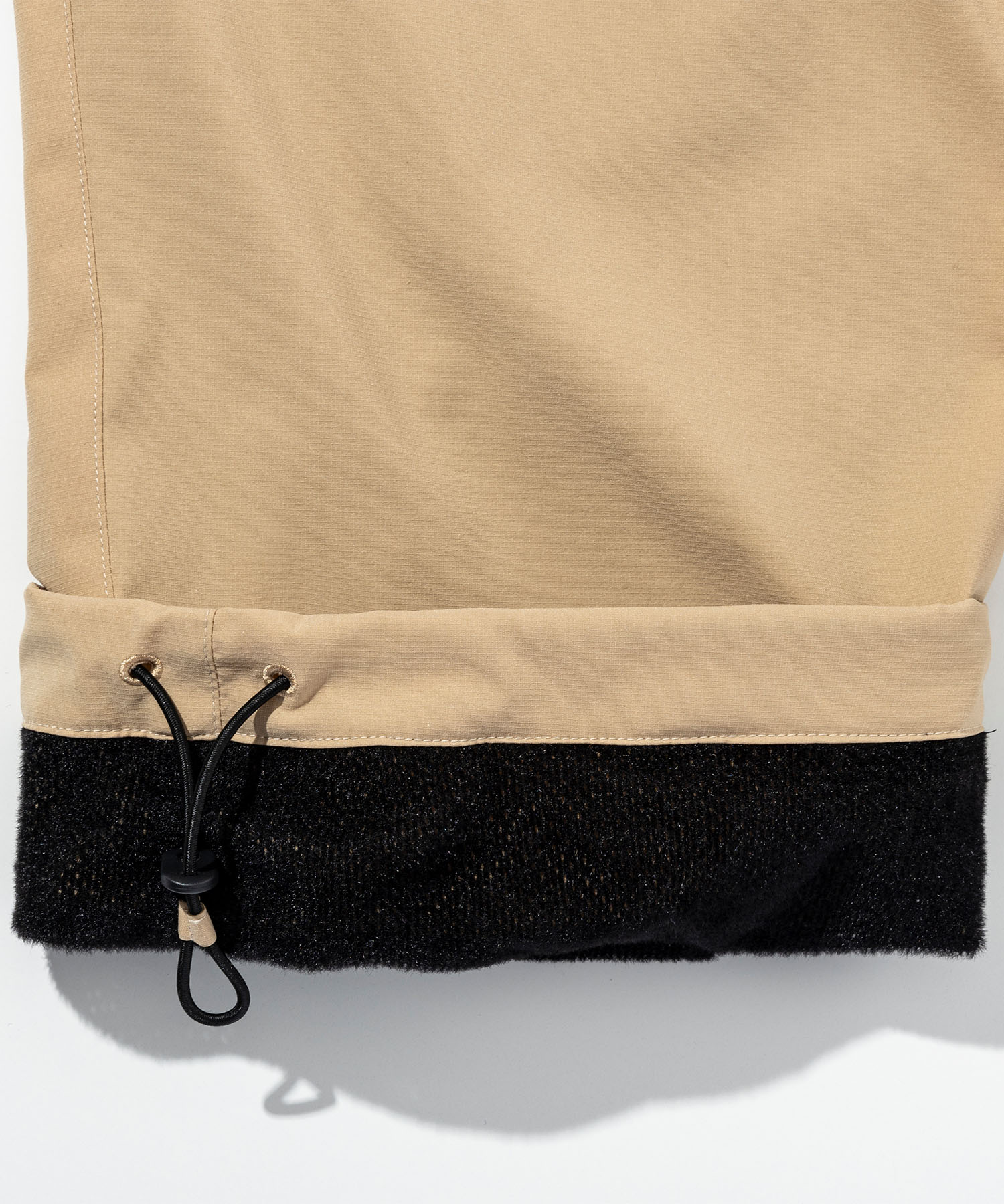 【MENS】TRINITY PANTS WIDE STANDERD トリニティーパンツ:ワイドスタンダード /phenix outdoor(フェニックスアウトドア)