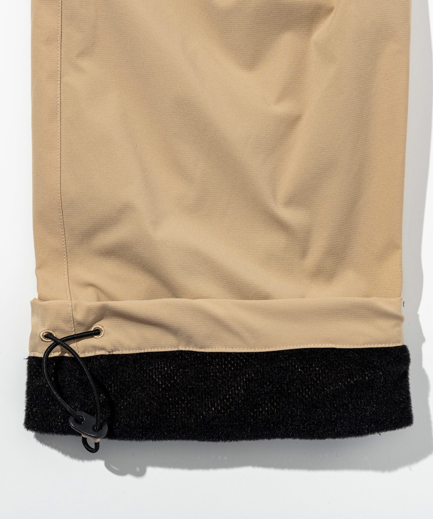 【WOMENS】TRINITY PANTS WIDE STANDERD トリニティーパンツ:ワイドスタンダード /phenix outdoor(フェニックスアウトドア)