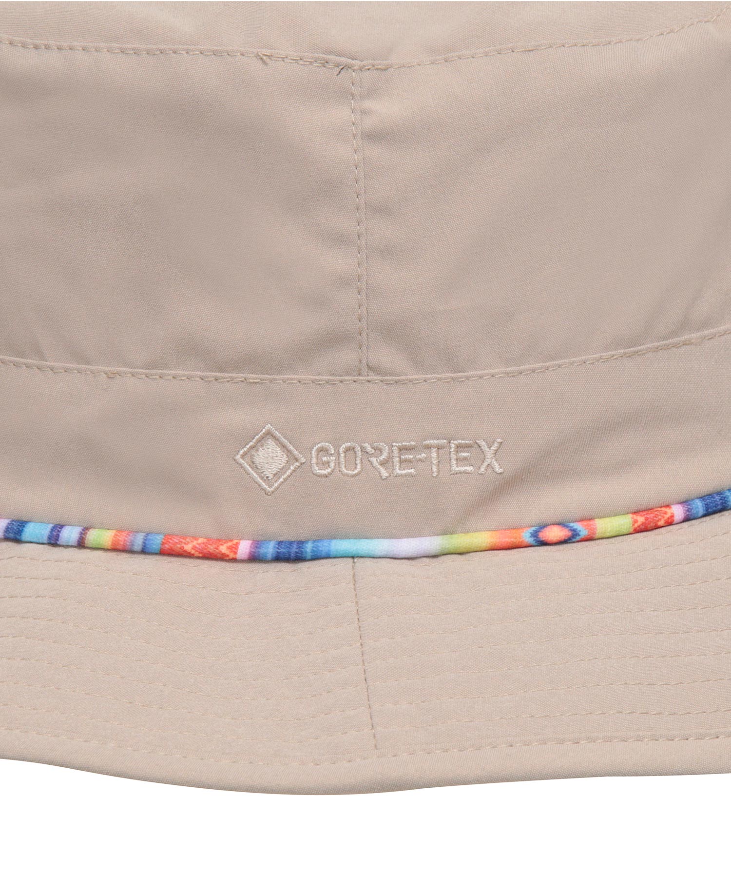 【WOMENS】phenix GT ハットL アウトドアハット 帽子 日よけ 日焼け防止 ゴアテックスウェア  /phenix outdoor(フェニックスアウトドア)