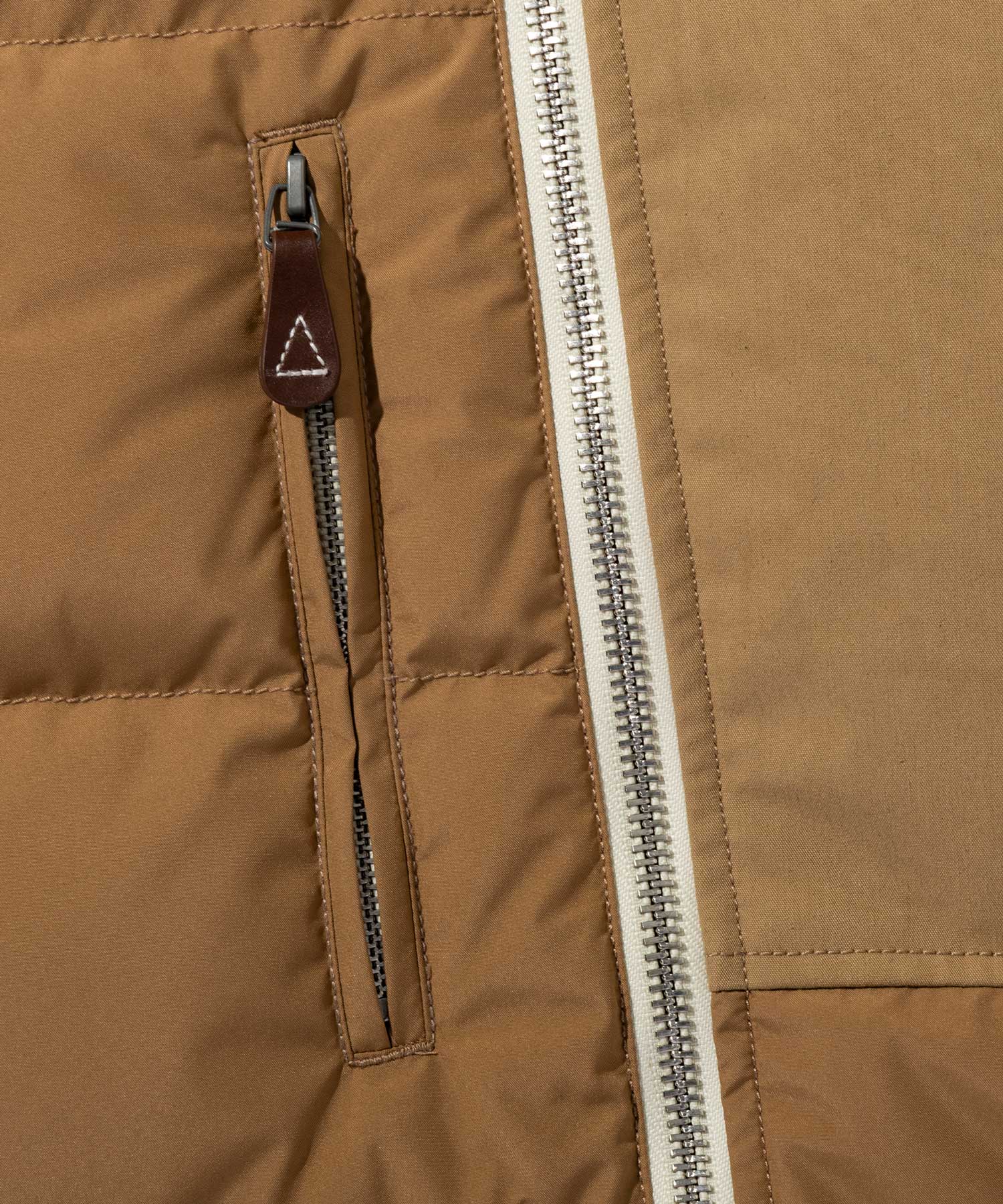 JACKET, TYPE P-005