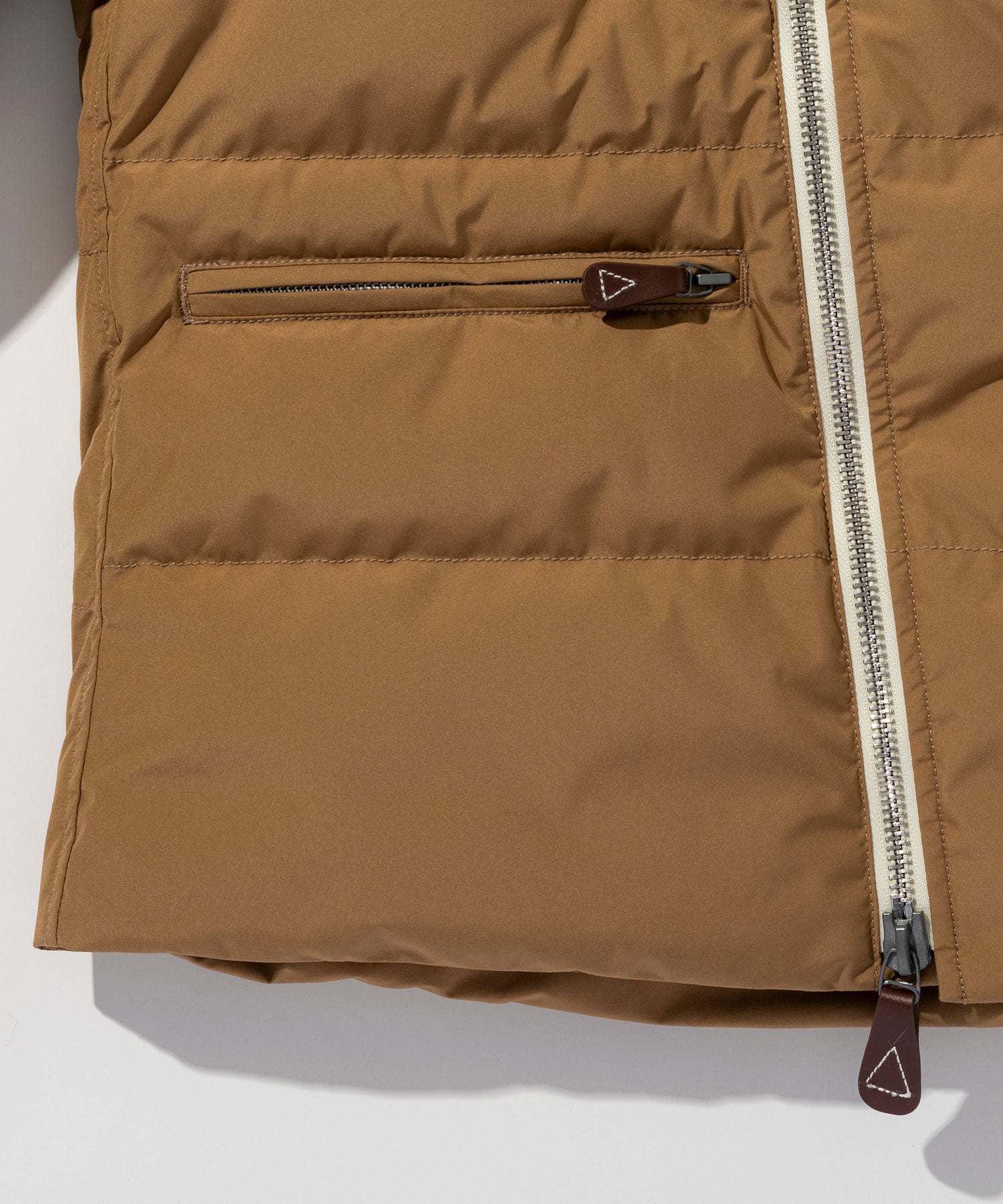 JACKET, TYPE P-005