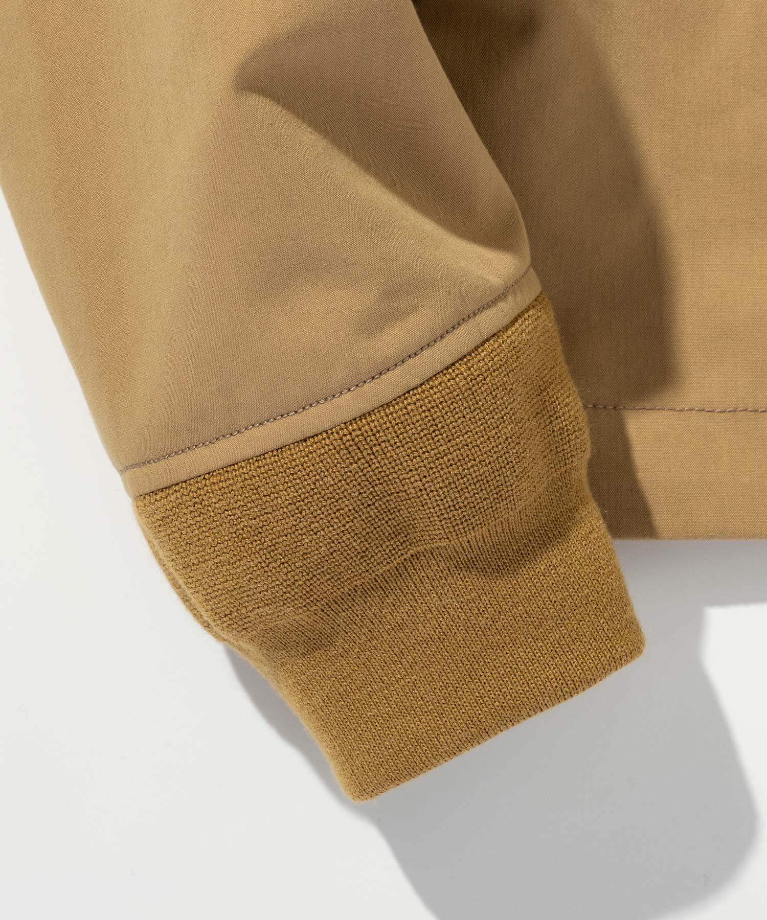 JACKET, TYPE P-013