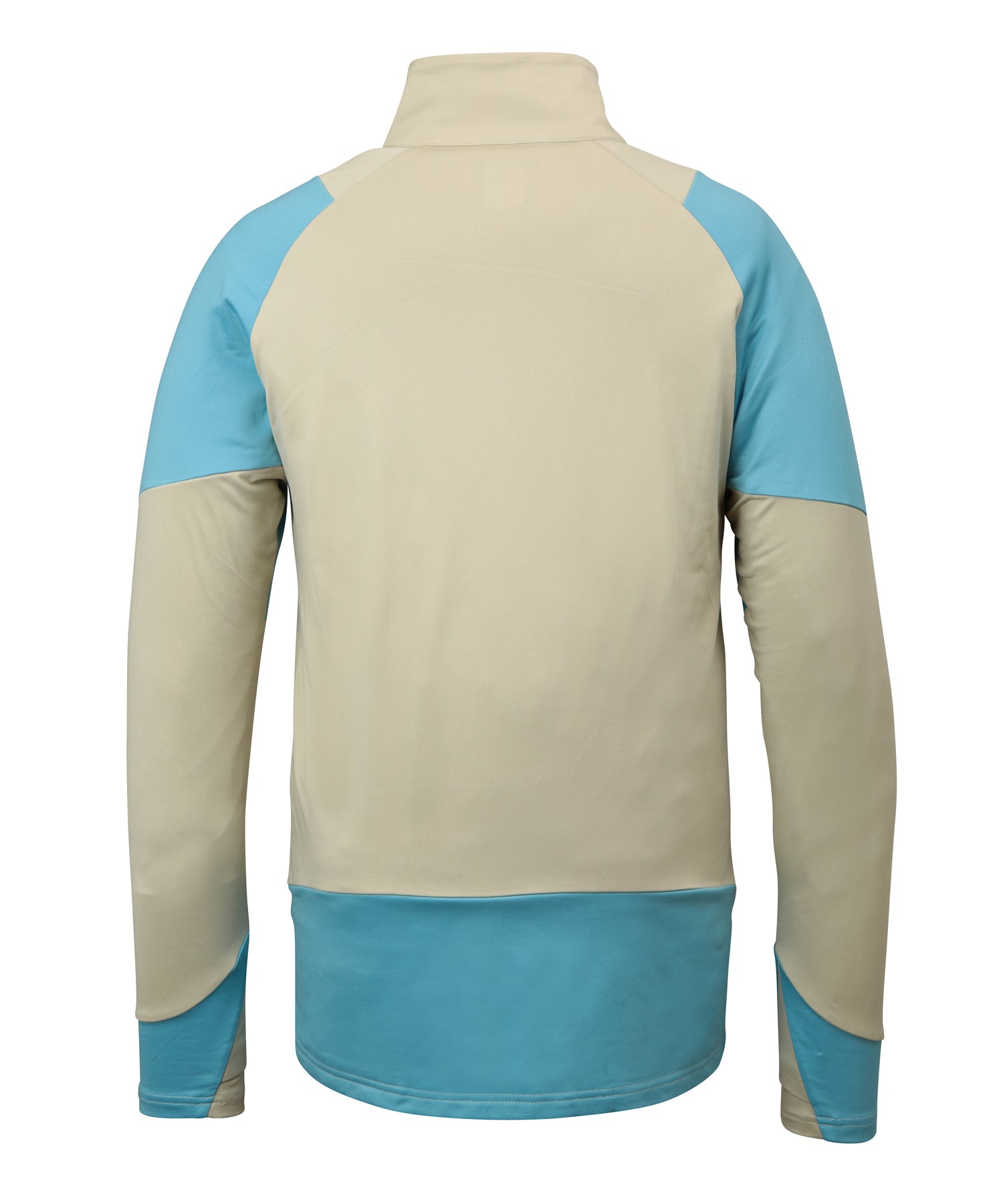 【MENS】Phenix Sleeve Color Inner フェニックススリーブカラーインナー /phenixスキーウェア 25AW