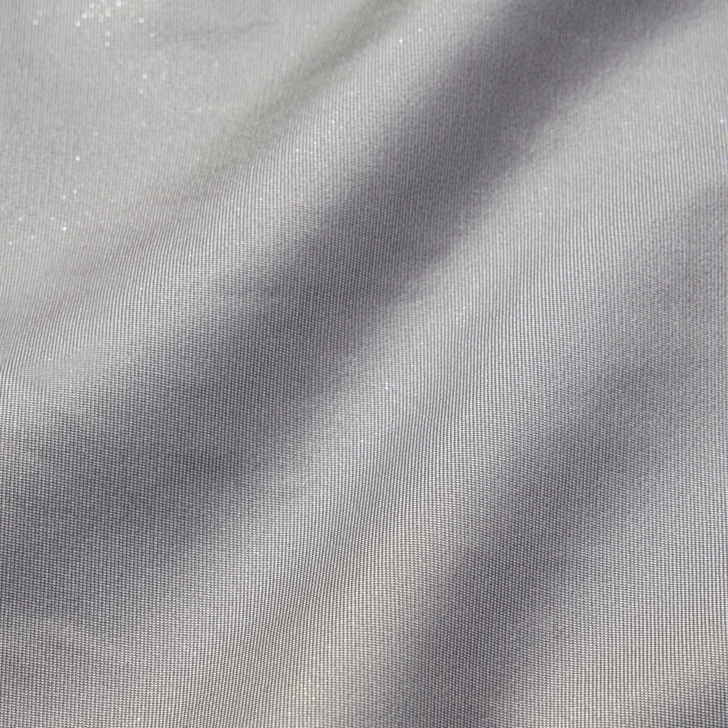 JACKET, TYPE P-013