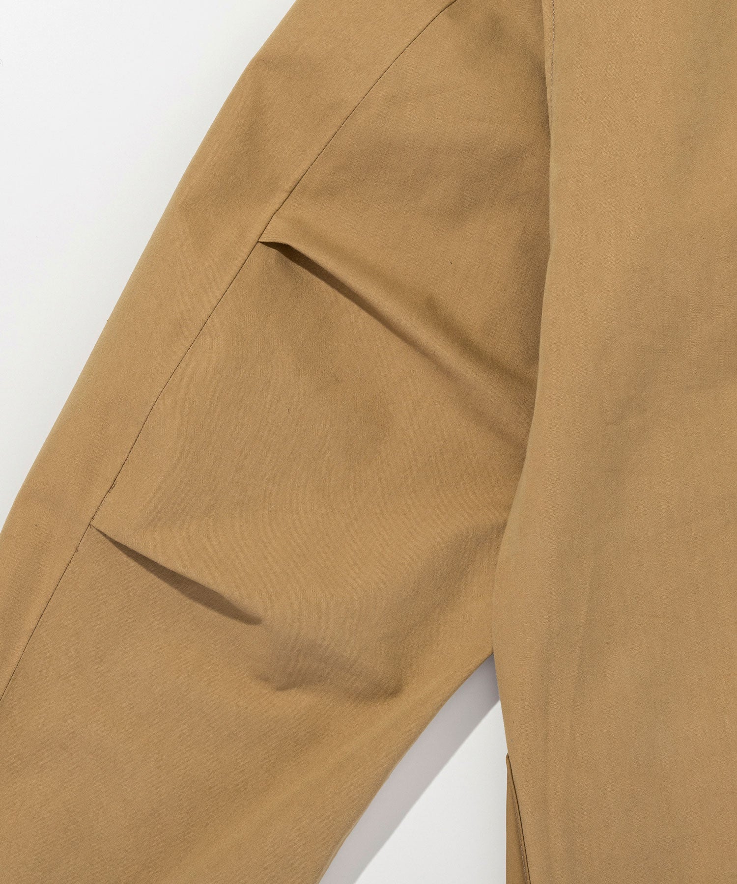 JACKET, TYPE P-002