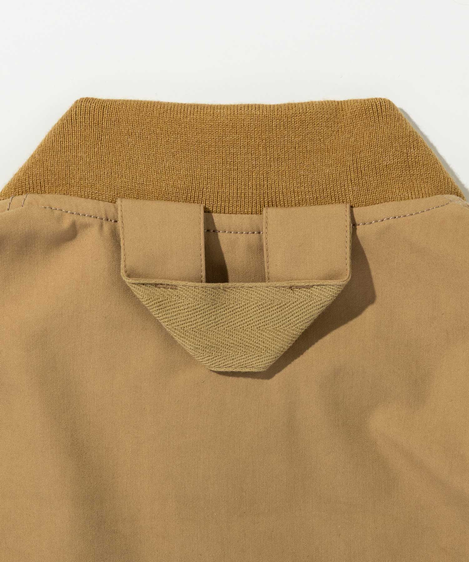 JACKET, TYPE P-013