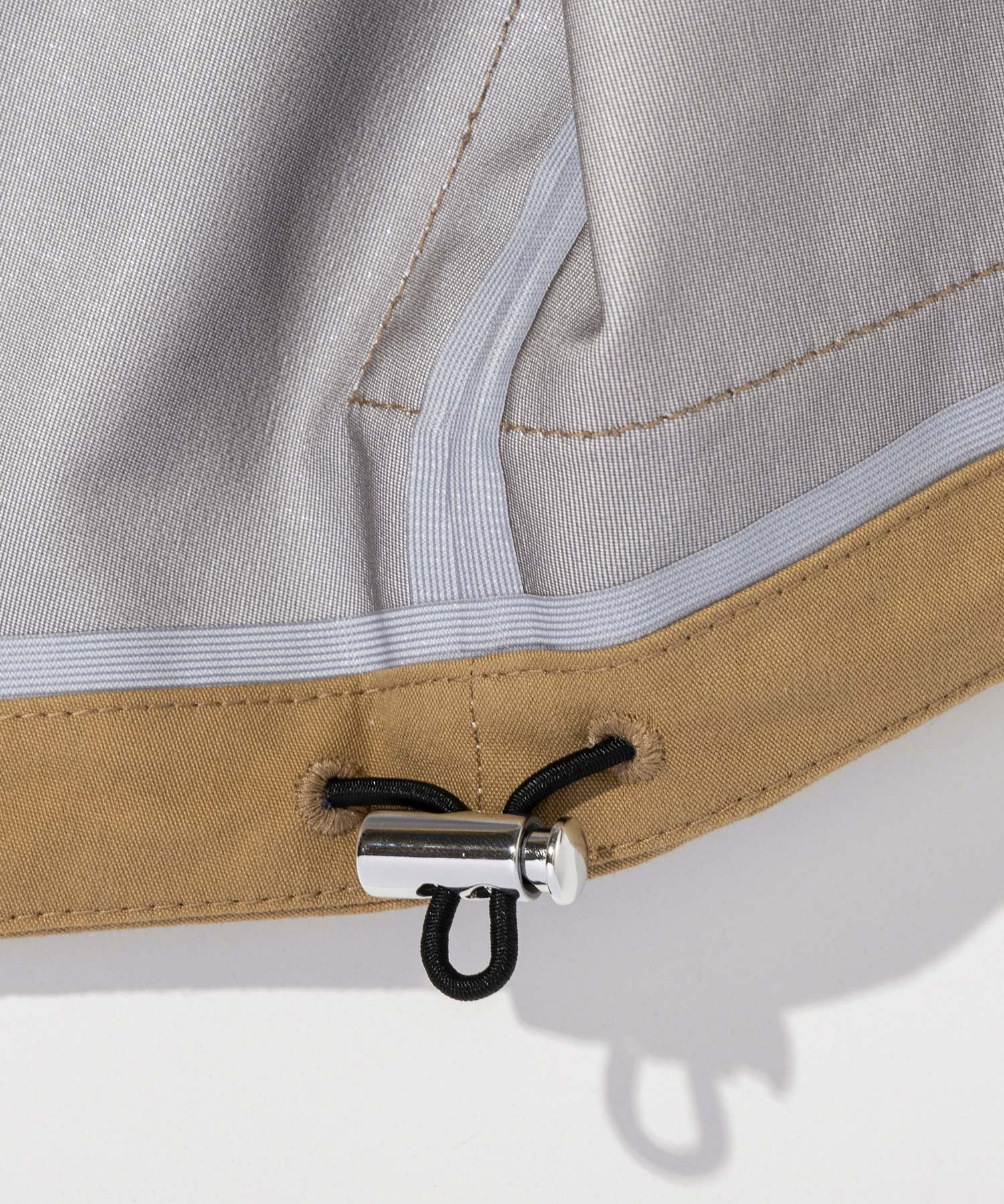 JACKET, TYPE P-002