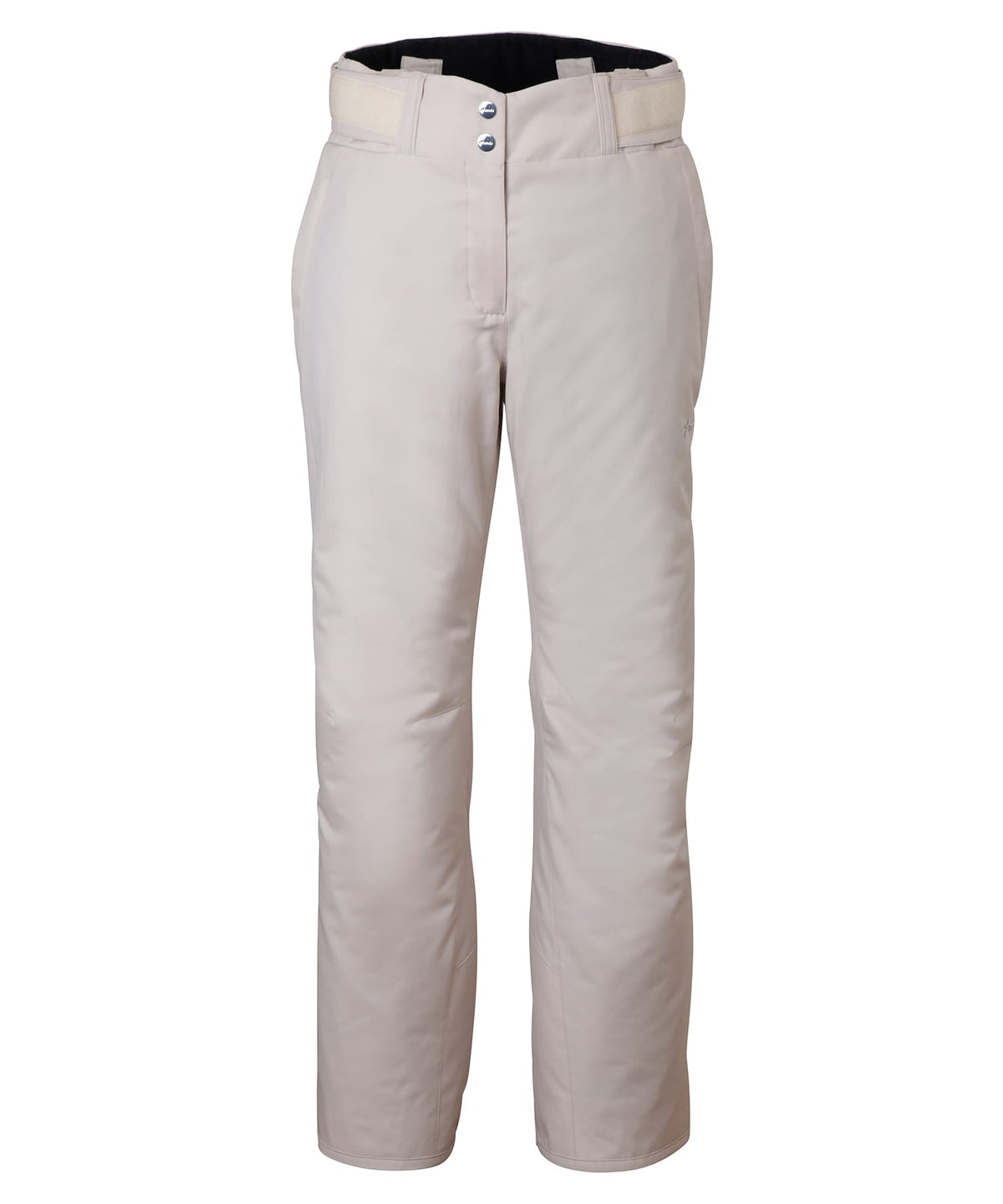 【WOMENS】Basic Easy Pants ベーシックイージーパンツ / LEGACY / スキーパンツ /phenixスキーウェア 24AW