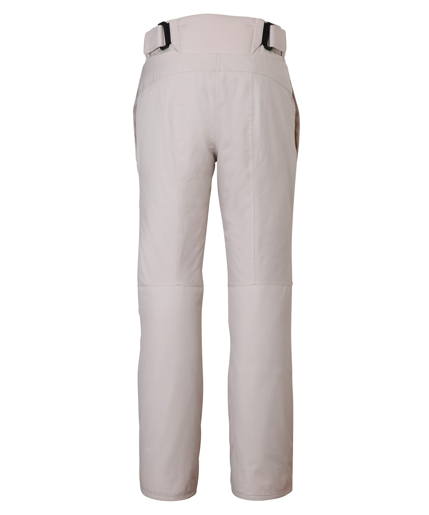 【WOMENS】Basic Easy Pants ベーシックイージーパンツ / LEGACY / スキーパンツ /phenixスキーウェア 24AW
