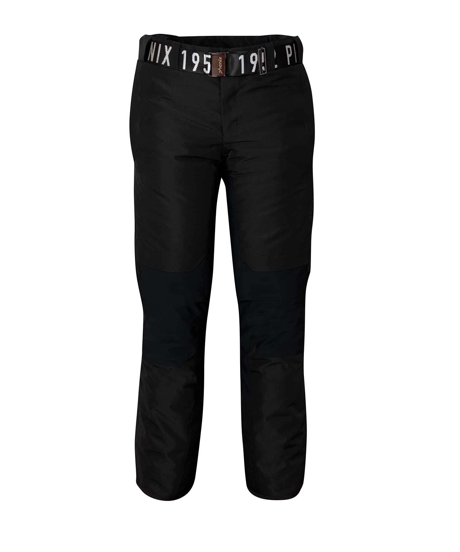 【MENS】スキーウェア ボトムス パンツ WINDSTOPPER プロダクト by GORE TEX LABS ゴアテックスウェア Alpine Float Pants / Alpine Diversity /phenixスキーウェア23AW