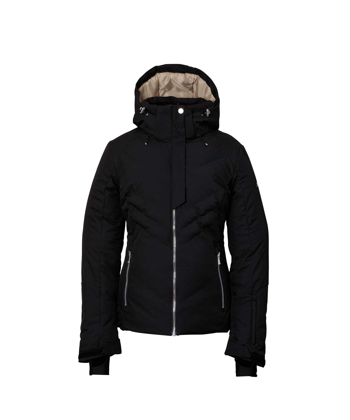 【WOMENS】スキーウェア アウタージャケット トップス Time Space Ws Jacket / LEGACY /phenixスキーウェア23AW