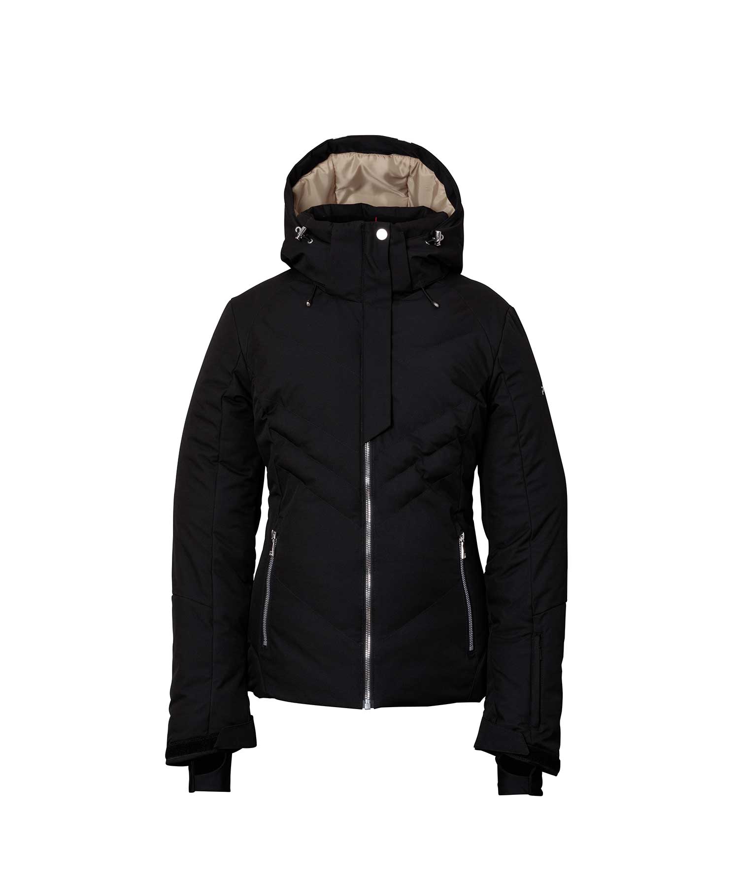 【WOMENS】スキーウェア アウタージャケット トップス Time Space Ws Jacket / LEGACY /phenixスキーウェア23AW