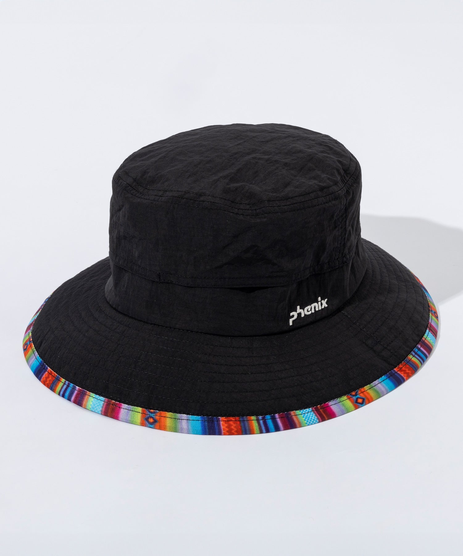 【WOMENS】ARBOR HAT アバハット / アウトドアハット 帽子 / 吸汗速乾 日焼け防止 /phenix outdoor(フェニックスアウトドア)