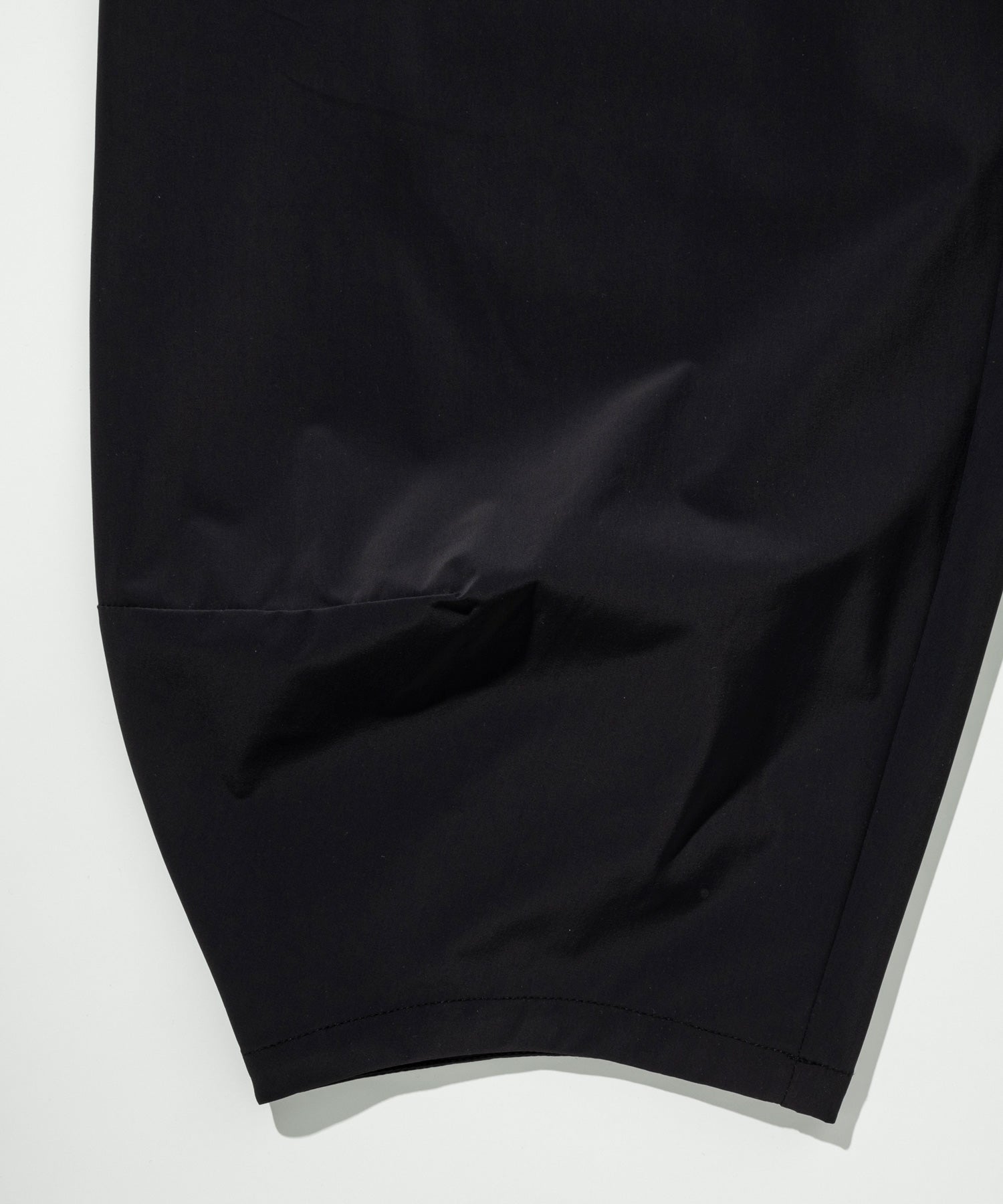 TROUSERS, TYPE P-005