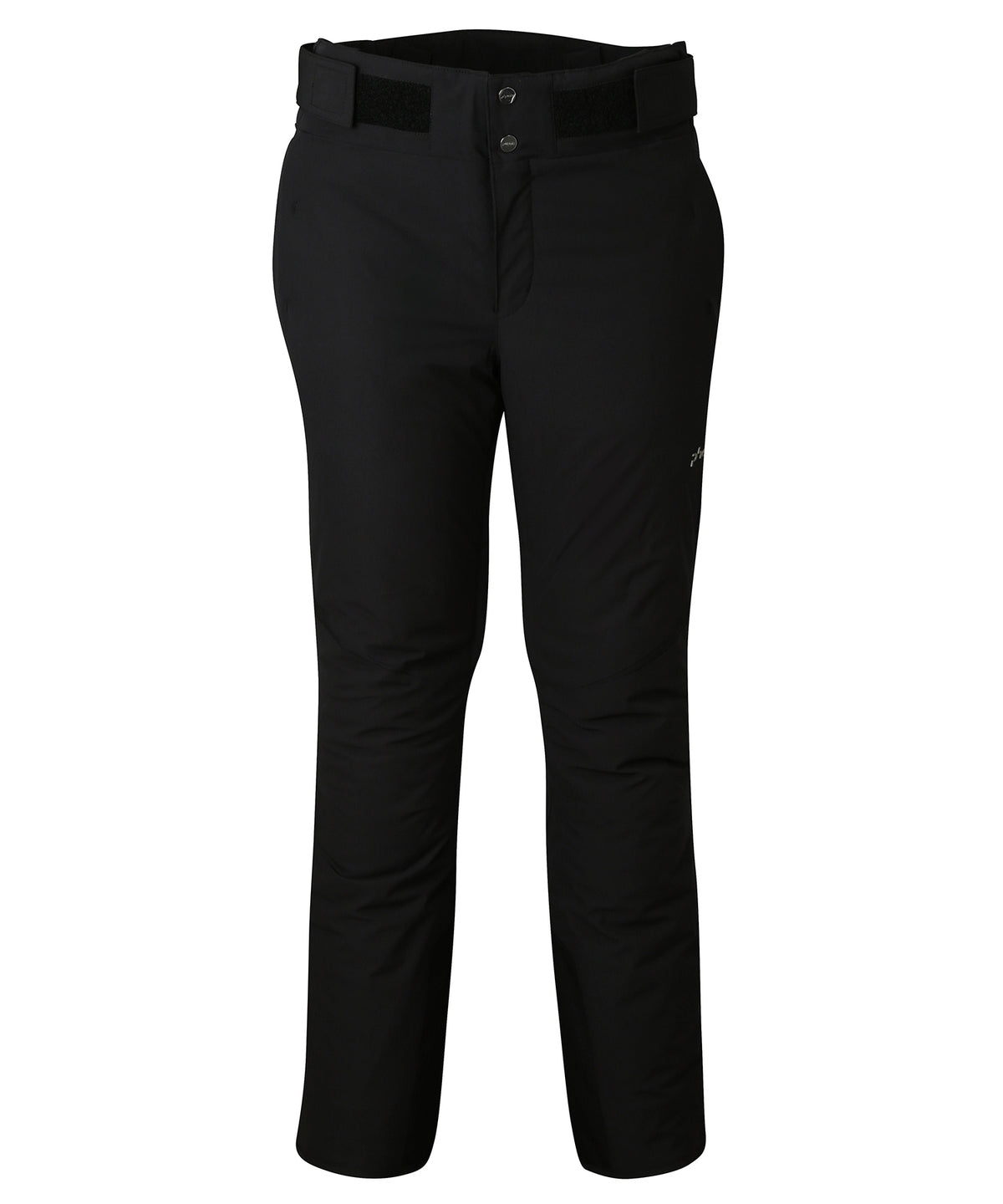 【MENS】Triangle Motif Pants トライアングルモチーフパンツ / ADVANCE-ACTIVE /phenixスキーウェア 25AW