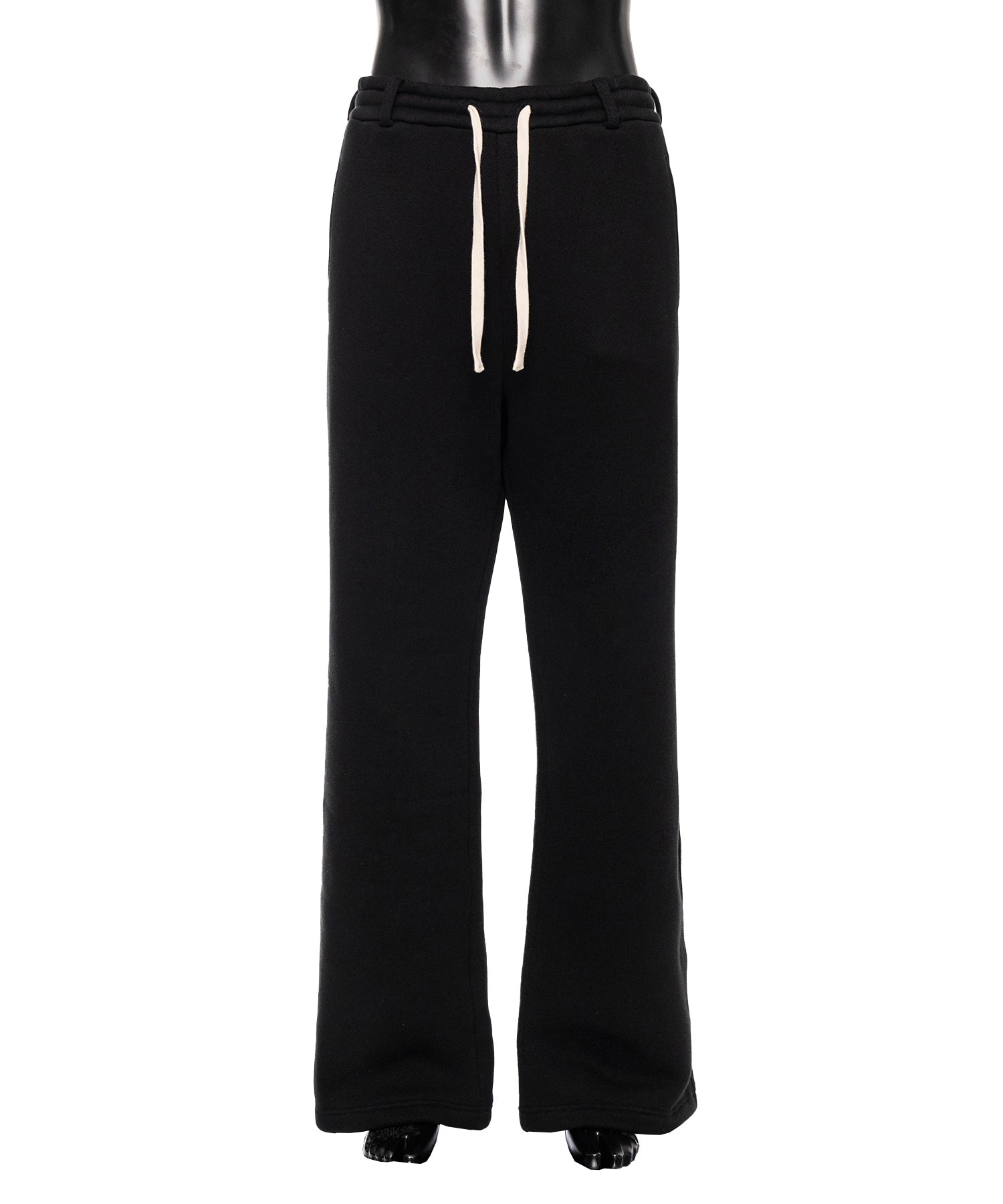 TROUSERS, TYPE P-004