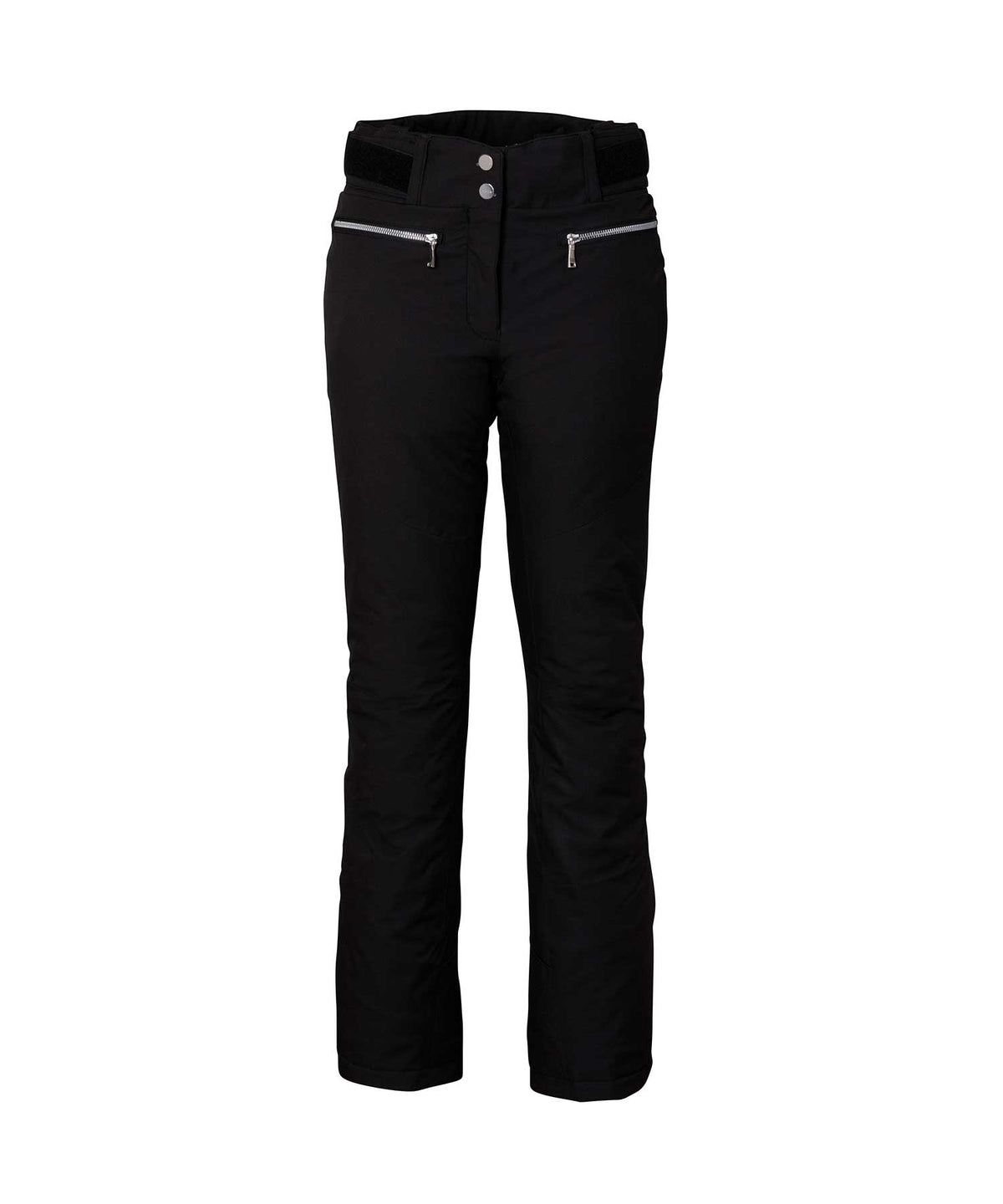 【WOMENS】スキーウェア ボトムス パンツ Time Space Ws Pants / LEGACY /phenixスキーウェア 23AW