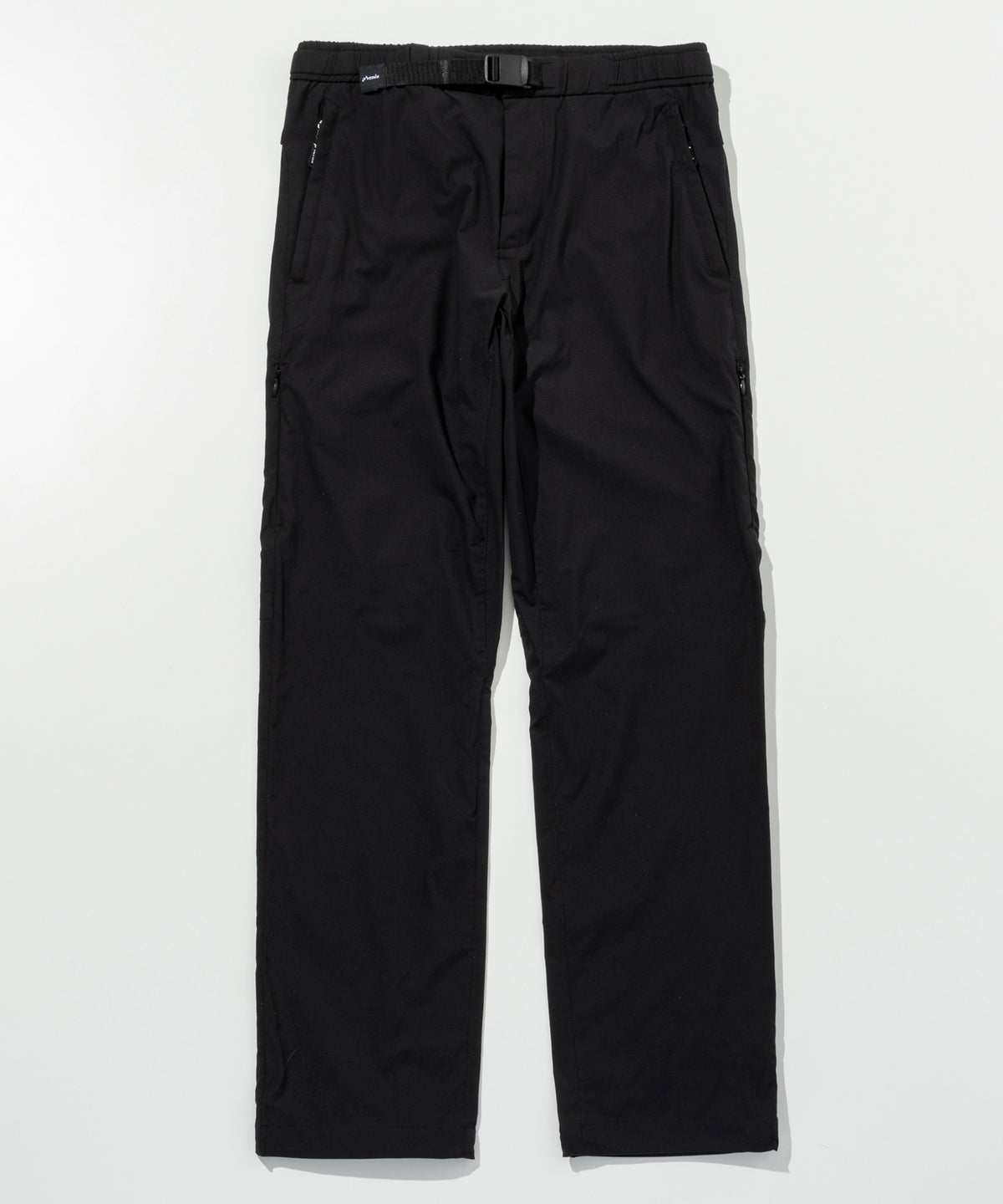 【WOMENS】SUMMER ALERT PANTS : STANDARD FIT サマーアラートパンツ:スタンダードフィット / ハイキング 登山 ストレッチ 撥水 /phenix outdoor(フェニックスアウトドア)